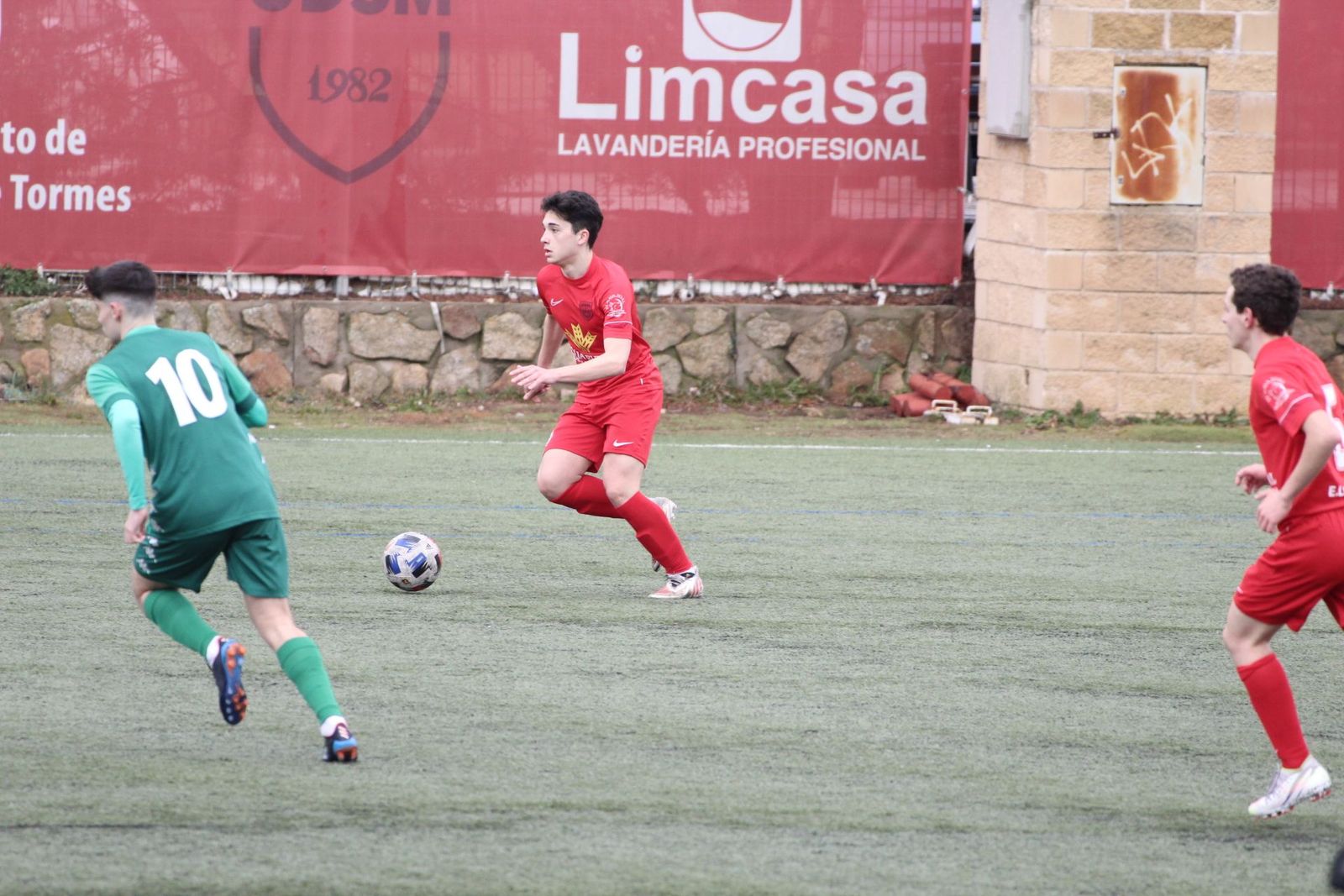 20230305163104-img-2380