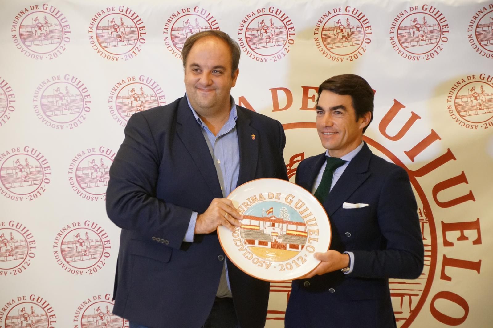 entrega-de-trofeos-x-gala-taurina-de-guijuelo-2023-fotos-juanes-13