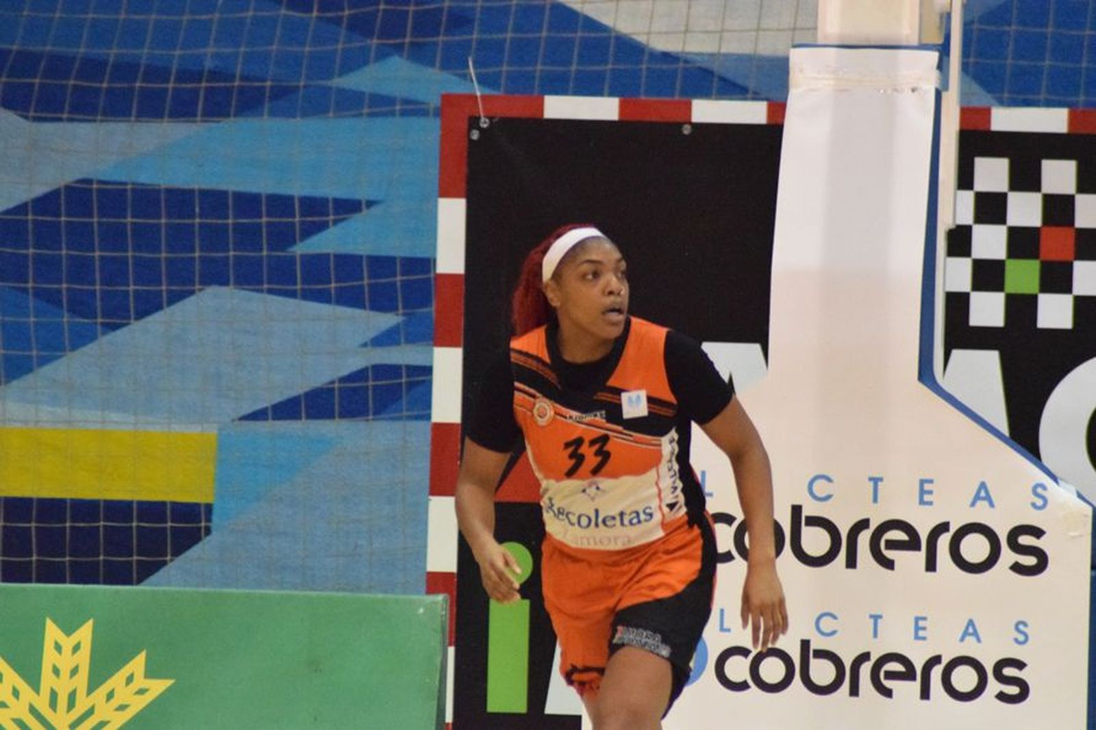 zamarat-melilla-sport-la-salle-43