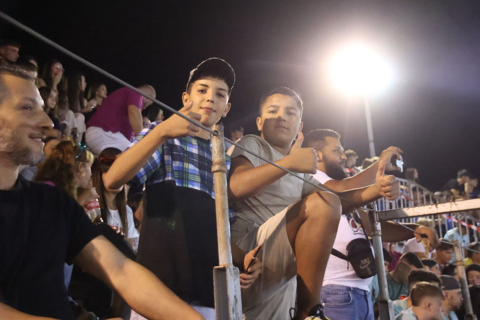 20240815214010-img-3750