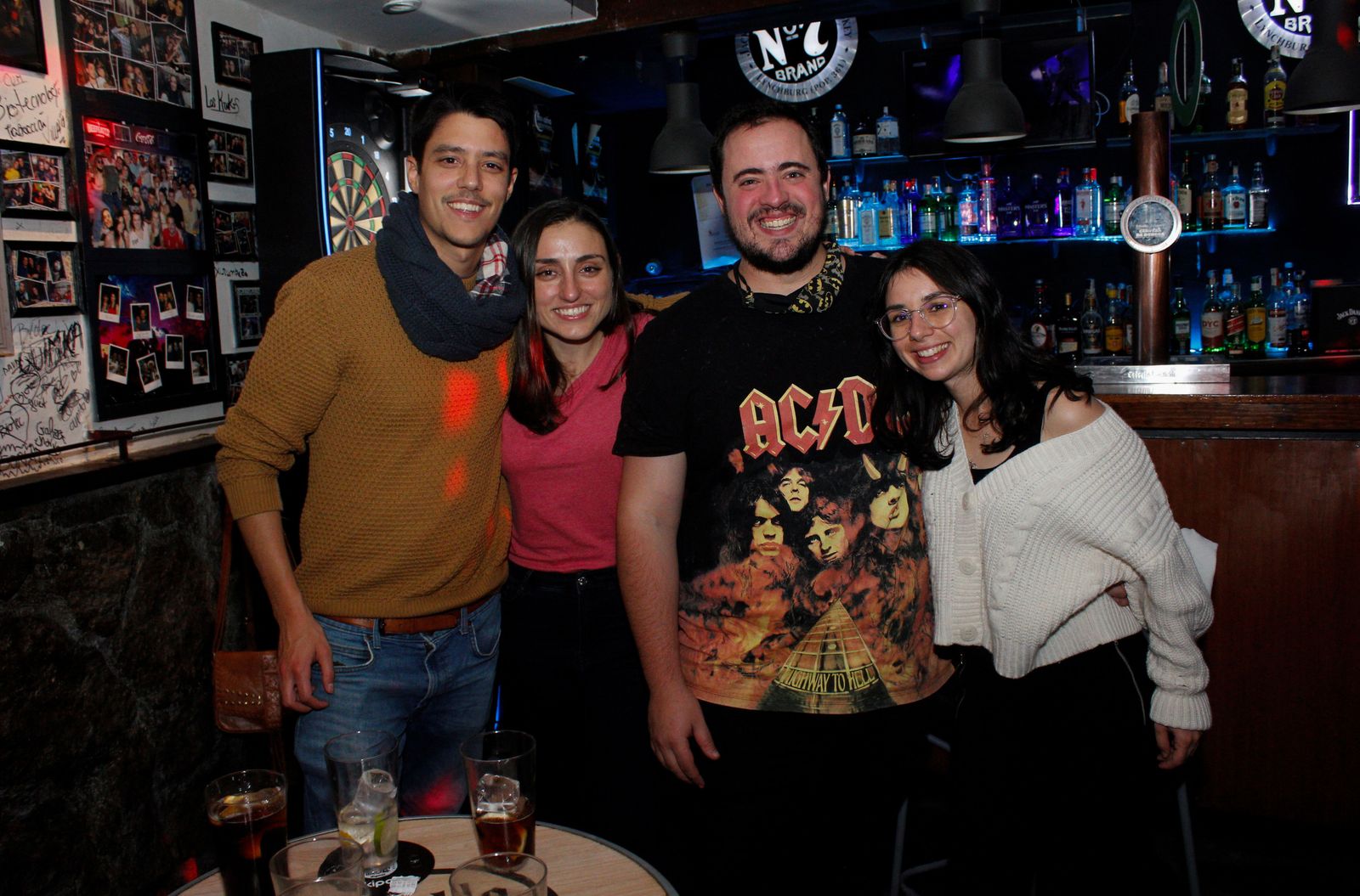 salamanca-de-noche-domingo-5-de-diciembre-de-2021-9717