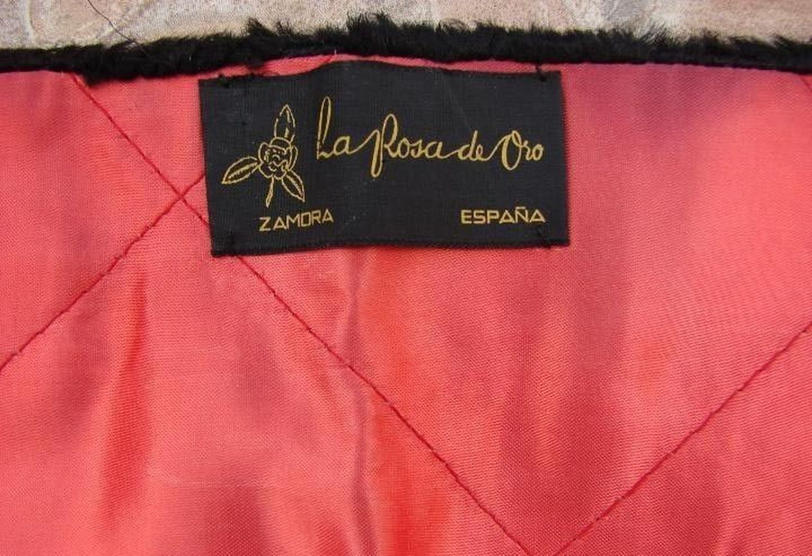 Fallece el empresario zamorano Prieto Cirac, propietario de ‘La Rosa de Oro’