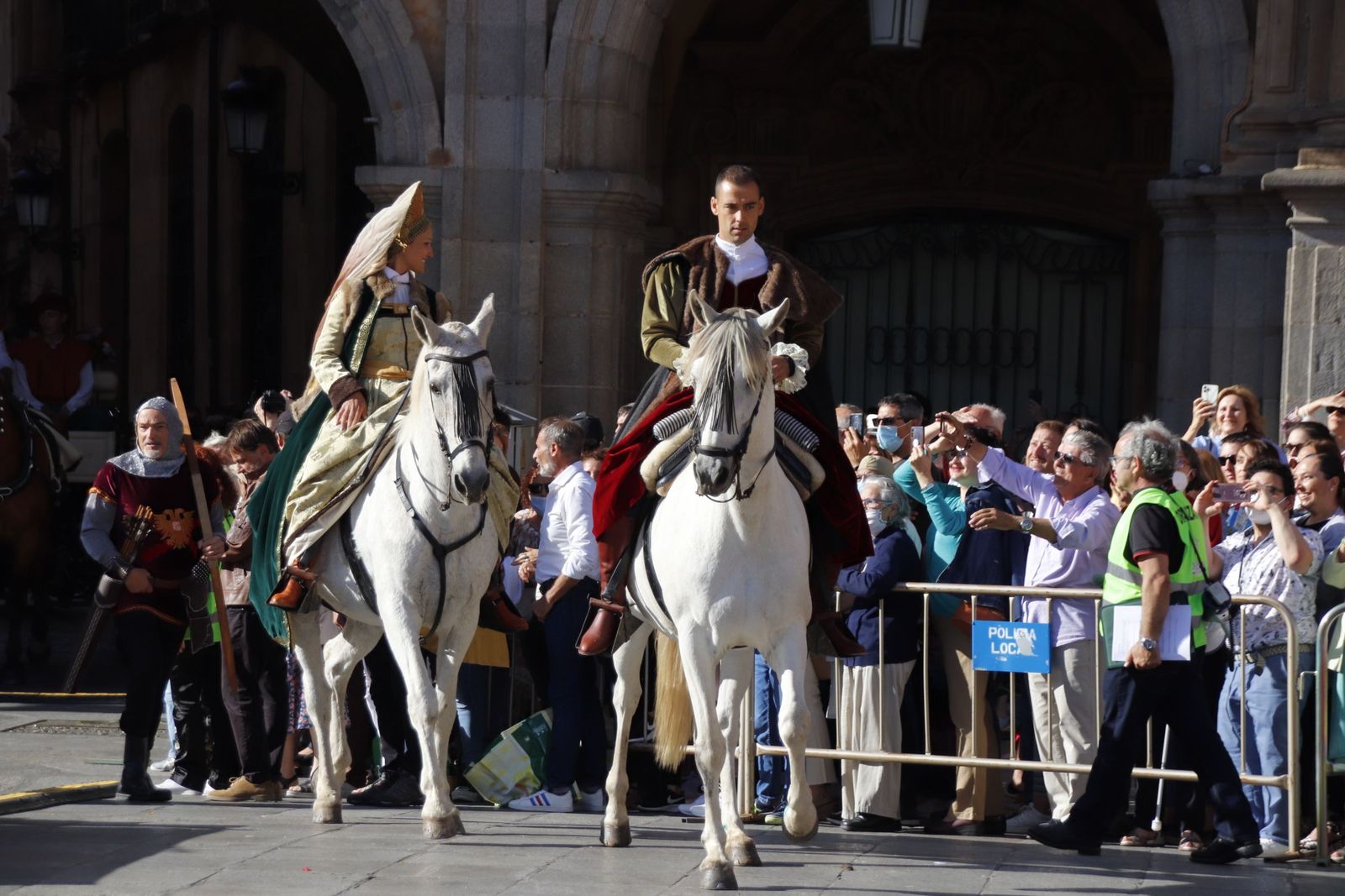 20220604181813-mg-2088