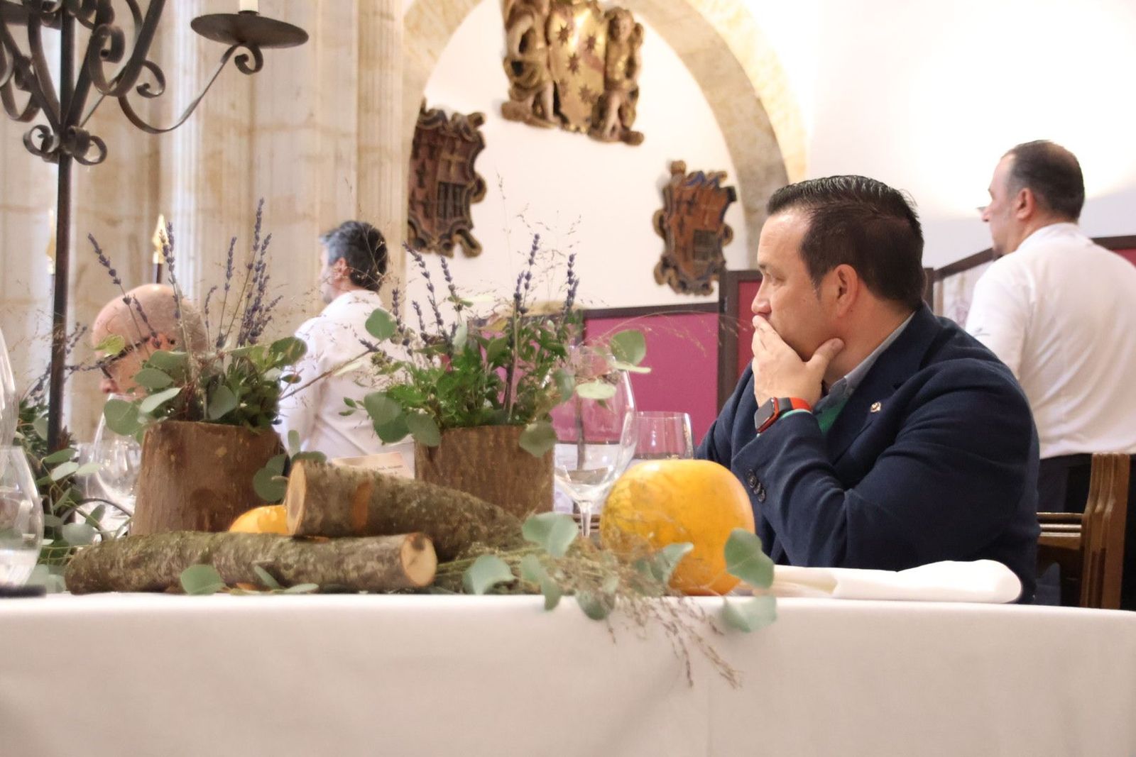 20231203142428-img-6712