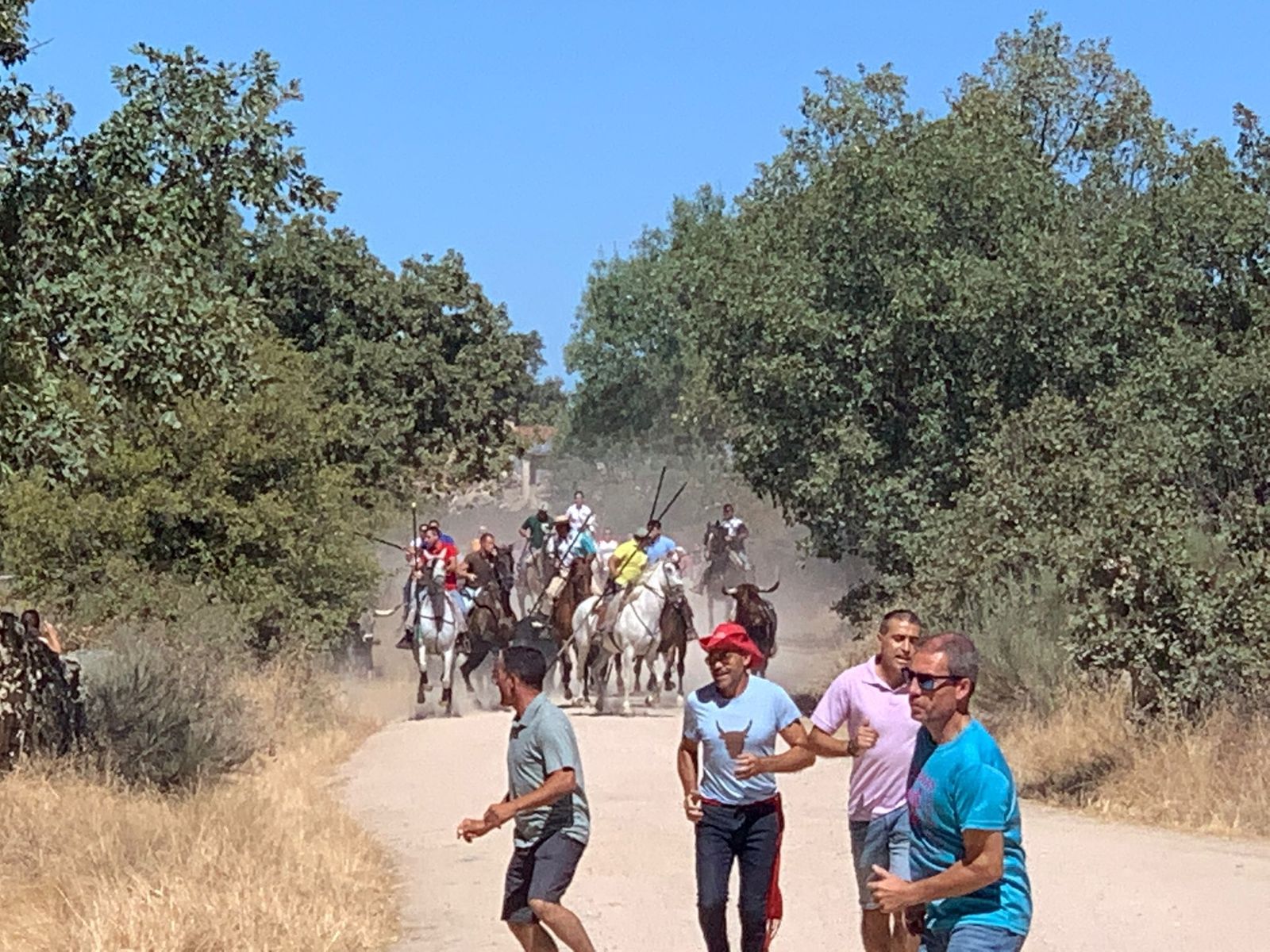 whatsapp-image-2022-08-21-at-12-56-05-pm-1