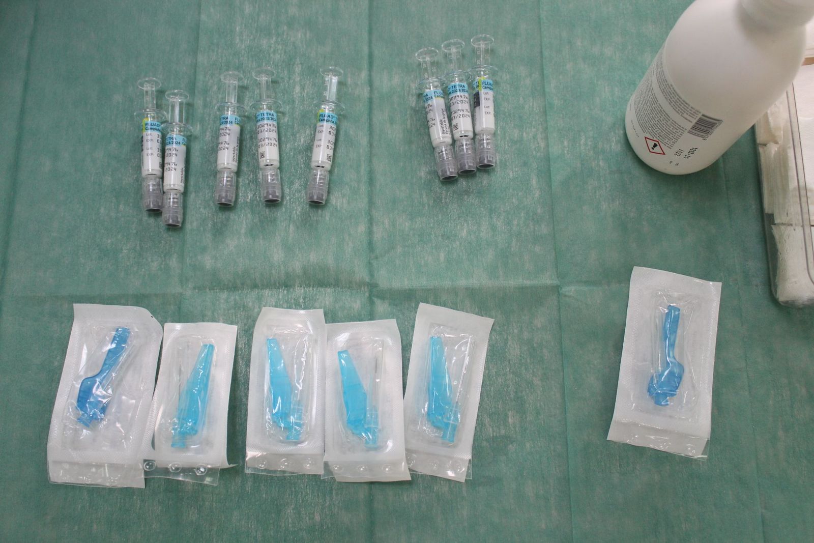 20231010133335-img-2747