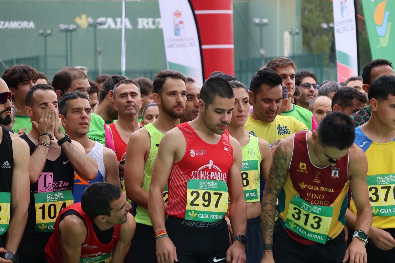 Carrera Mucho X Vivir 2025 (24).JPG