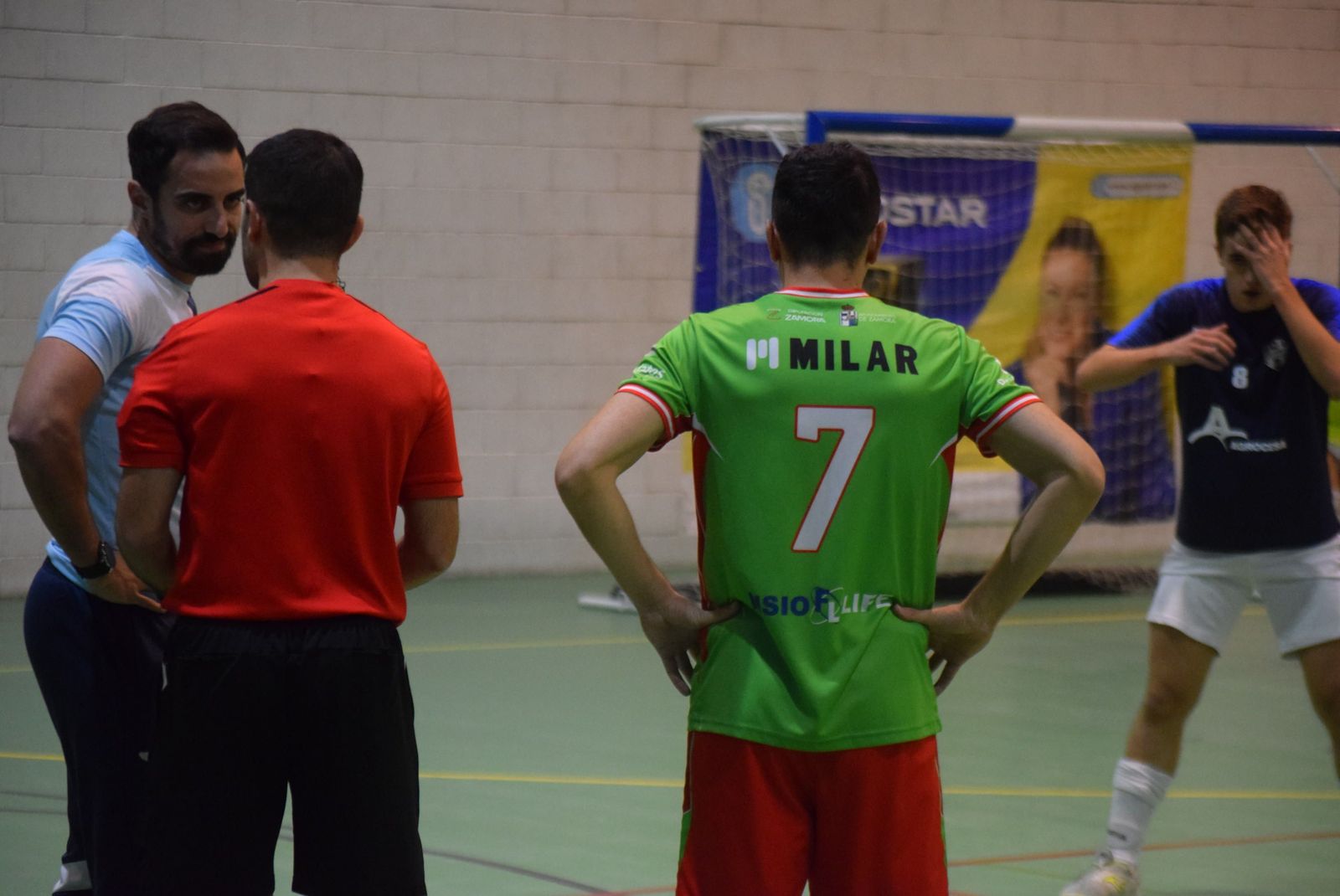 intersala-tierno-galvan-29