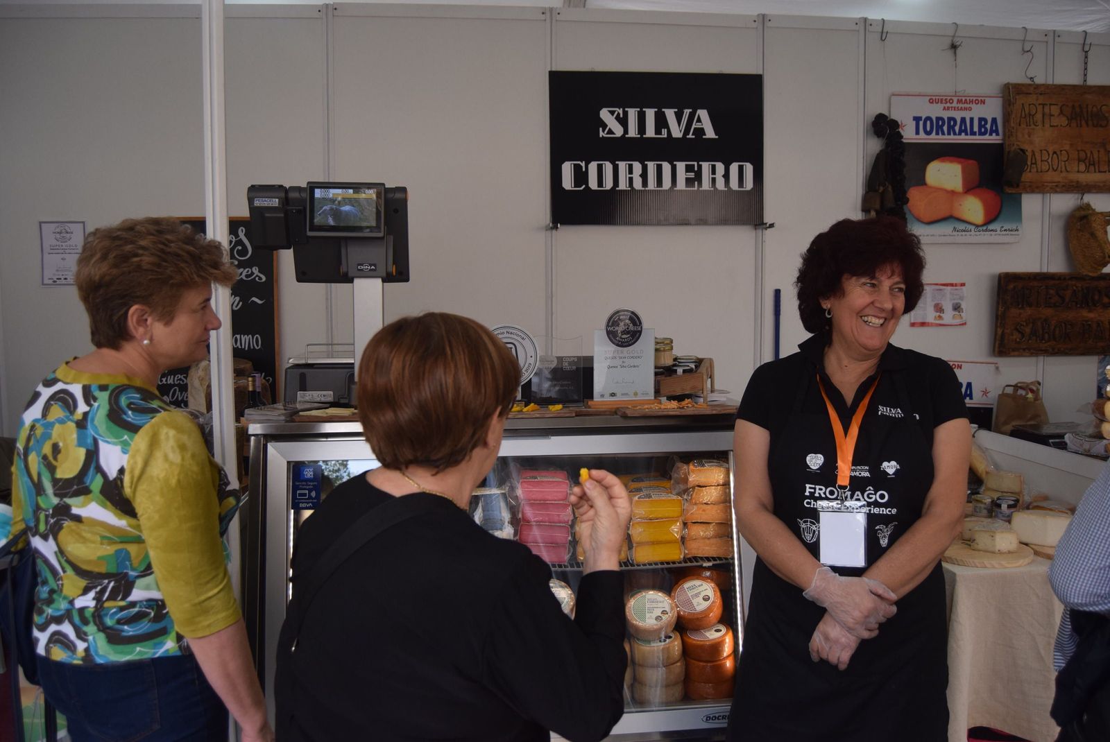 jornada-inaugural-de-fromago-139