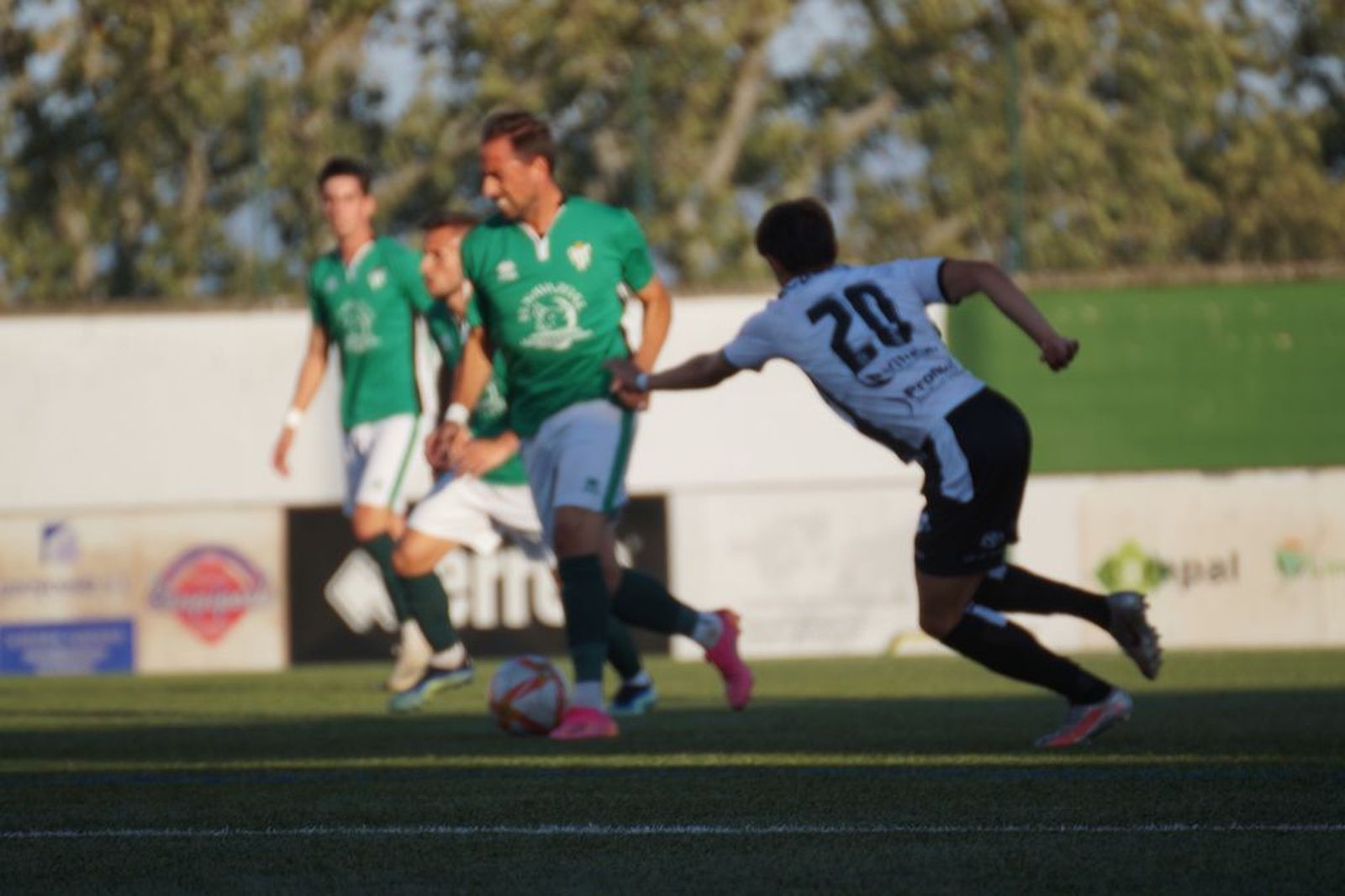 memorial-agustin-villar-guijuelo-zamora-25