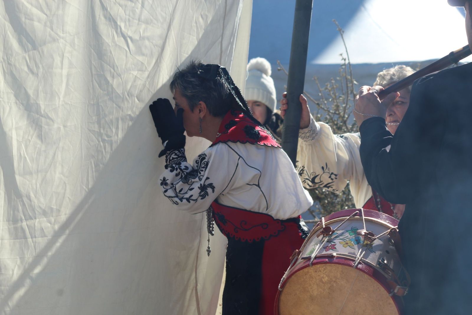 img-0480