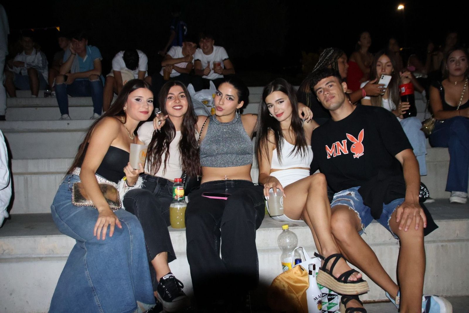 20230814231036-img-2352