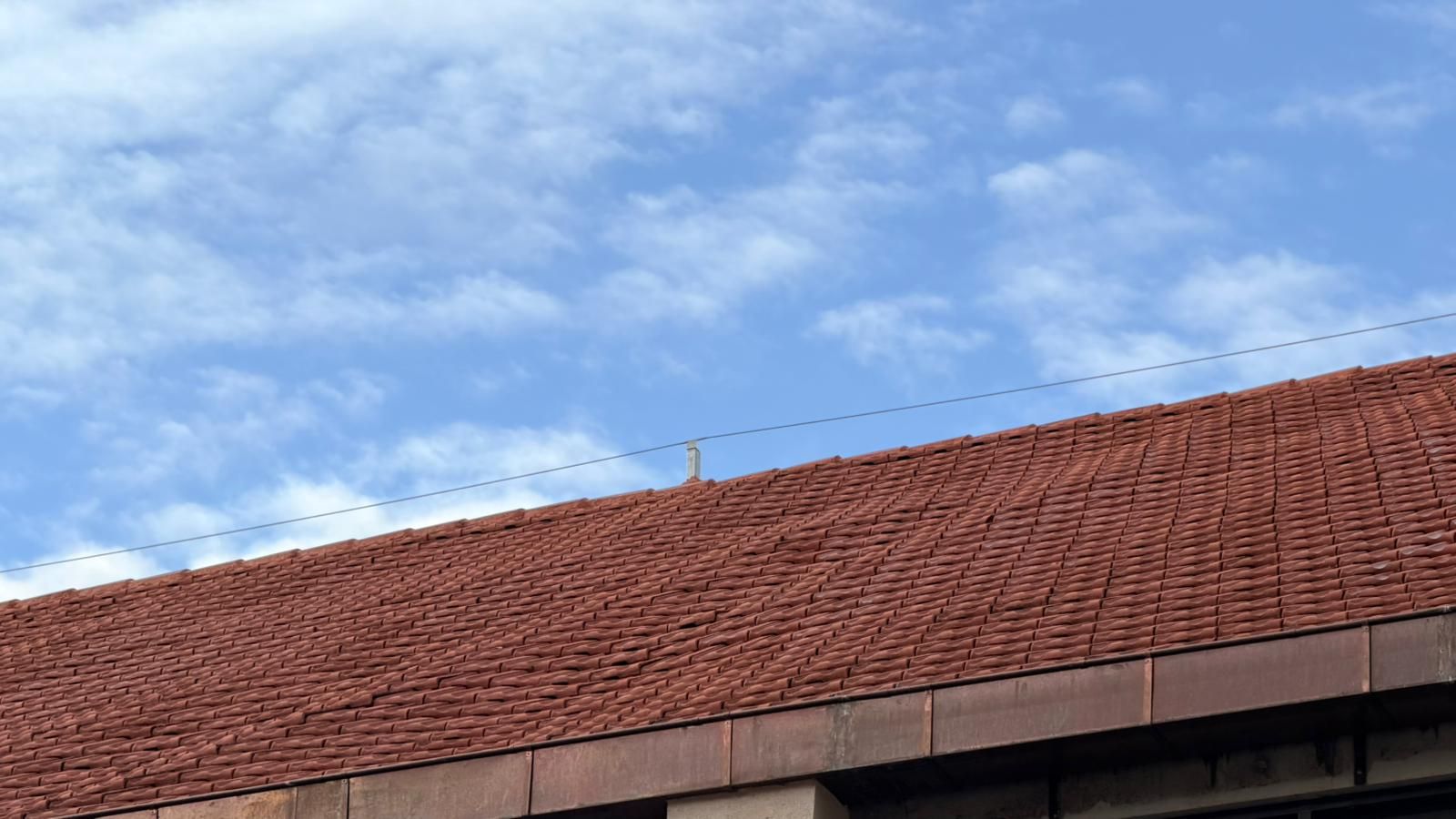 Imagen de la cubierta