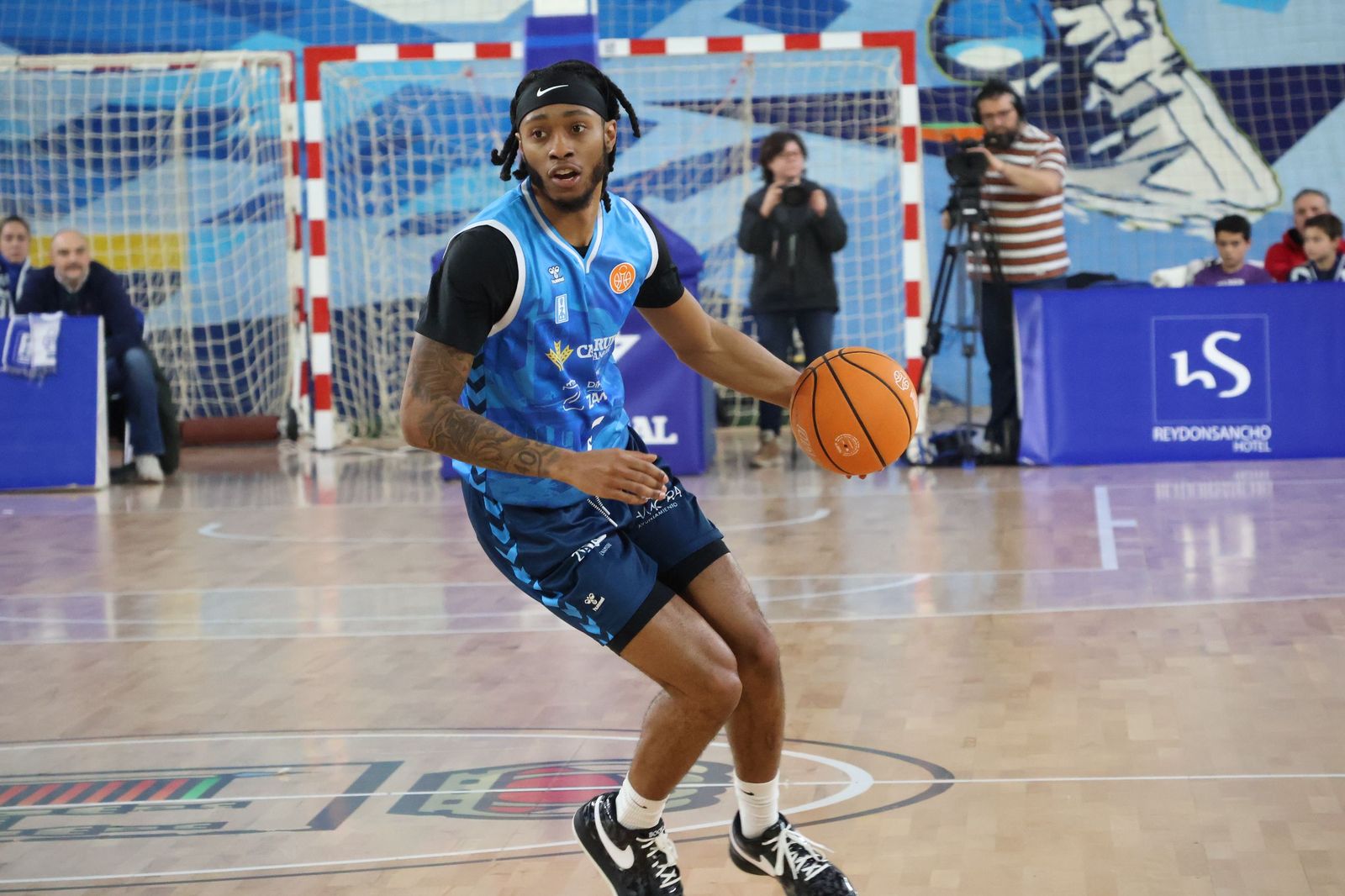 CB Zamora - Leyma Coruña (39).JPG