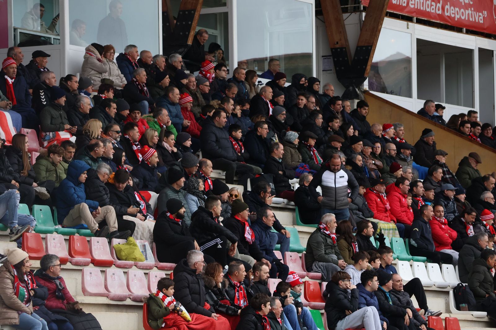 Zamora CF - Barakaldo (45).JPG