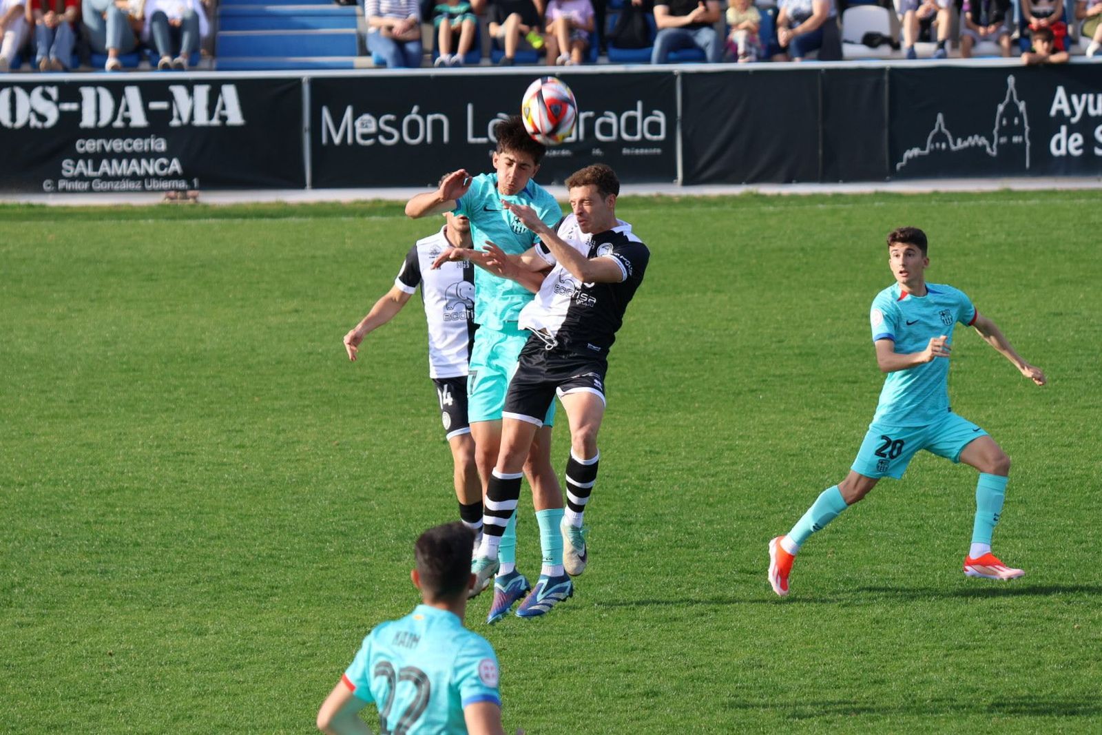 20240414180411-img-9131