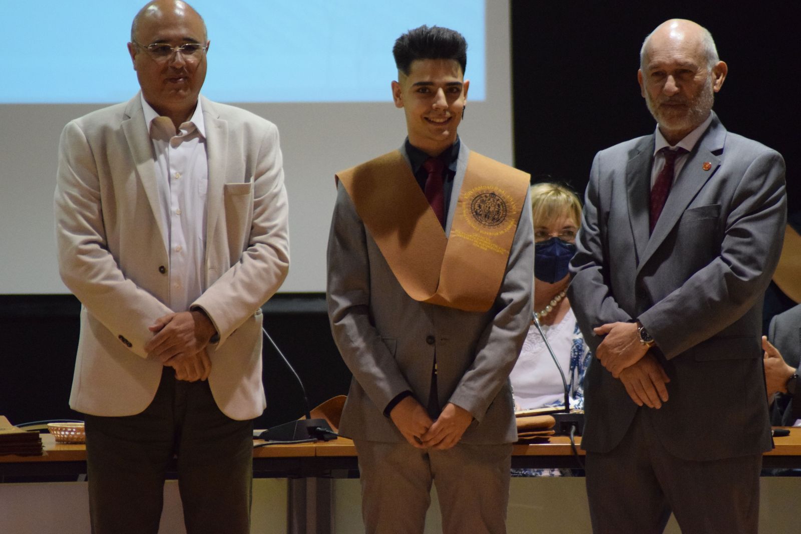 graduacion-escuela-politecnica-zamora-2018-2022-10