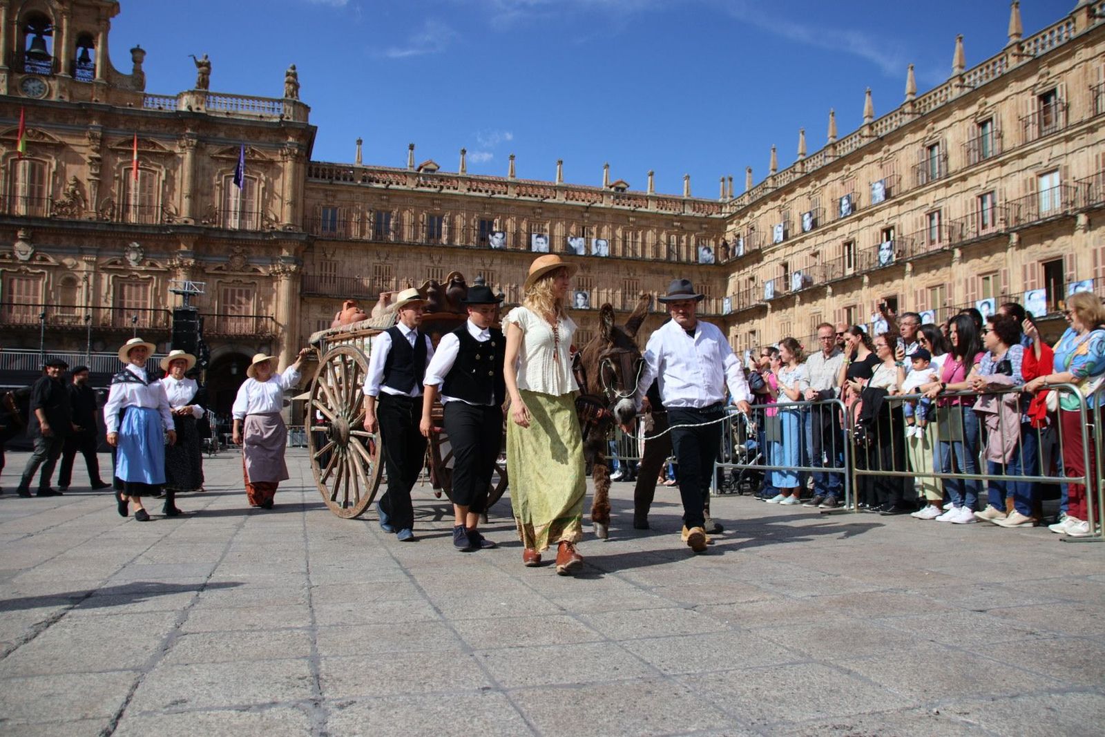 20230603171124-img-9179