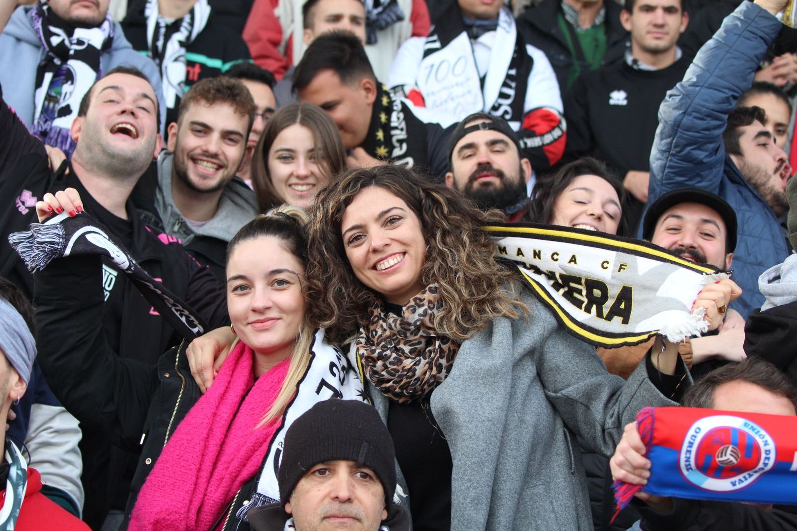 20231206174436-img-6813