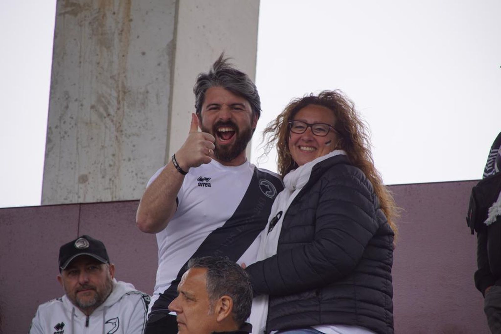 unionistas-deportivo-fotos-juanes-34