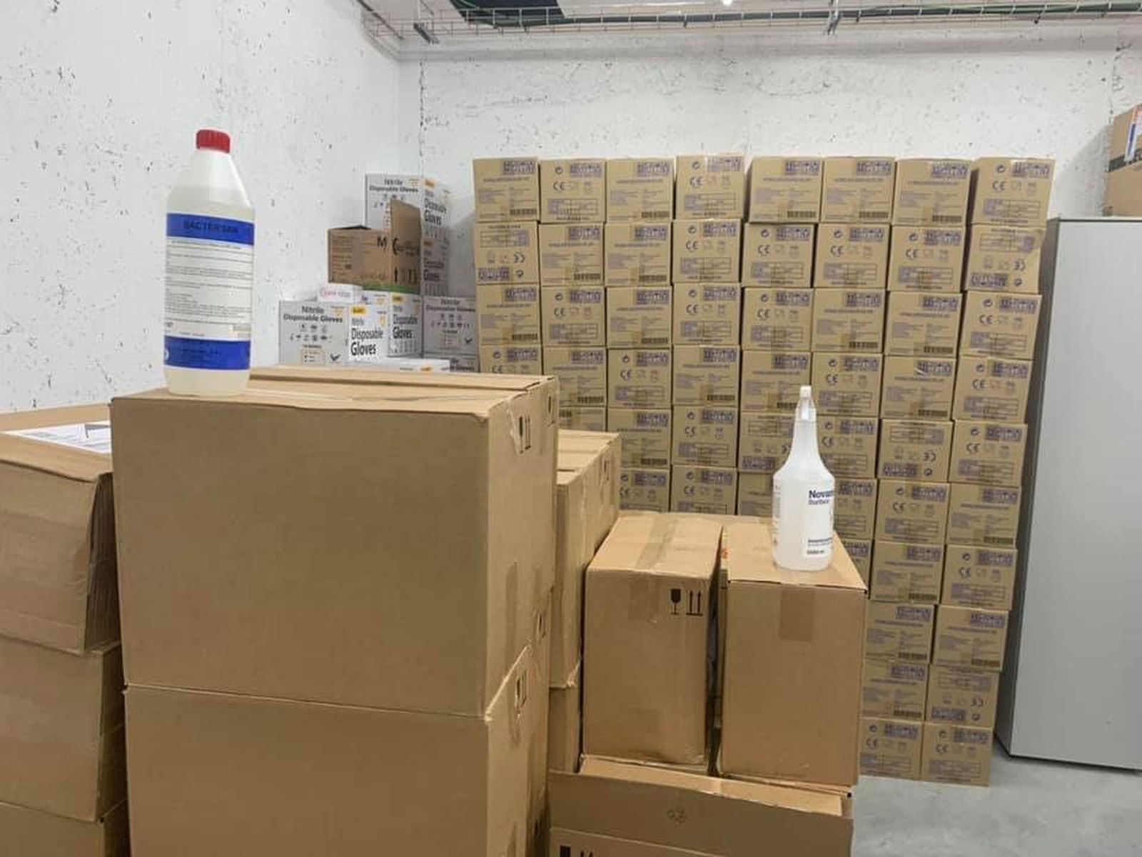 Material diputacion coronavirus (2)