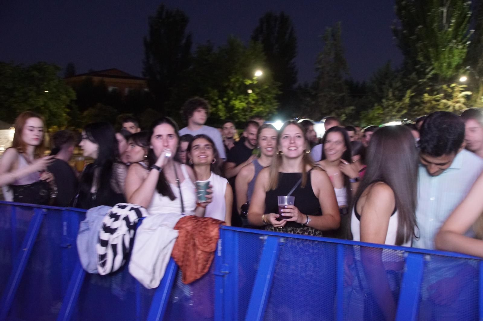 whatsapp-image-2024-07-21-at-22-54-02