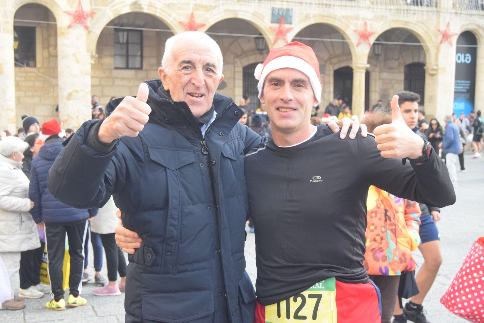 san-silvestre-zamorana-15