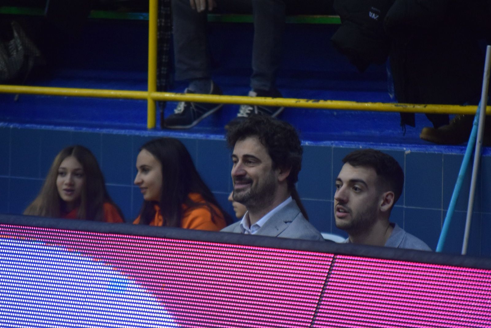 cd-zamarat-alcobendas-19