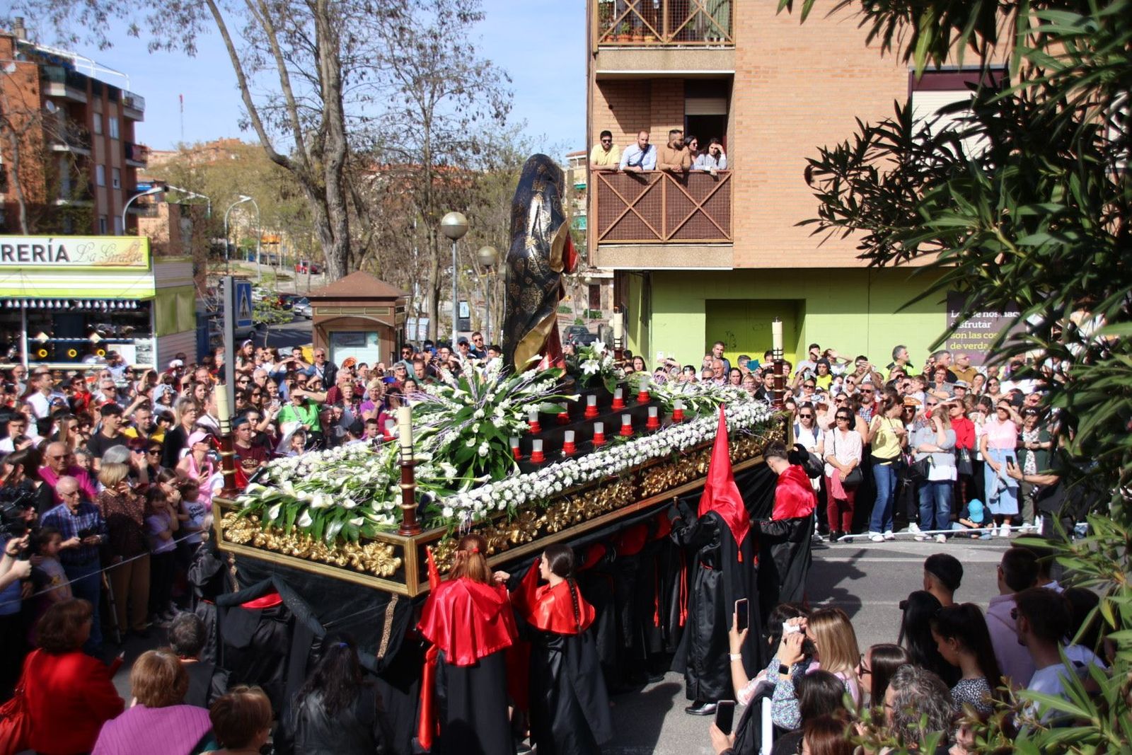 20230408163352-img-2455