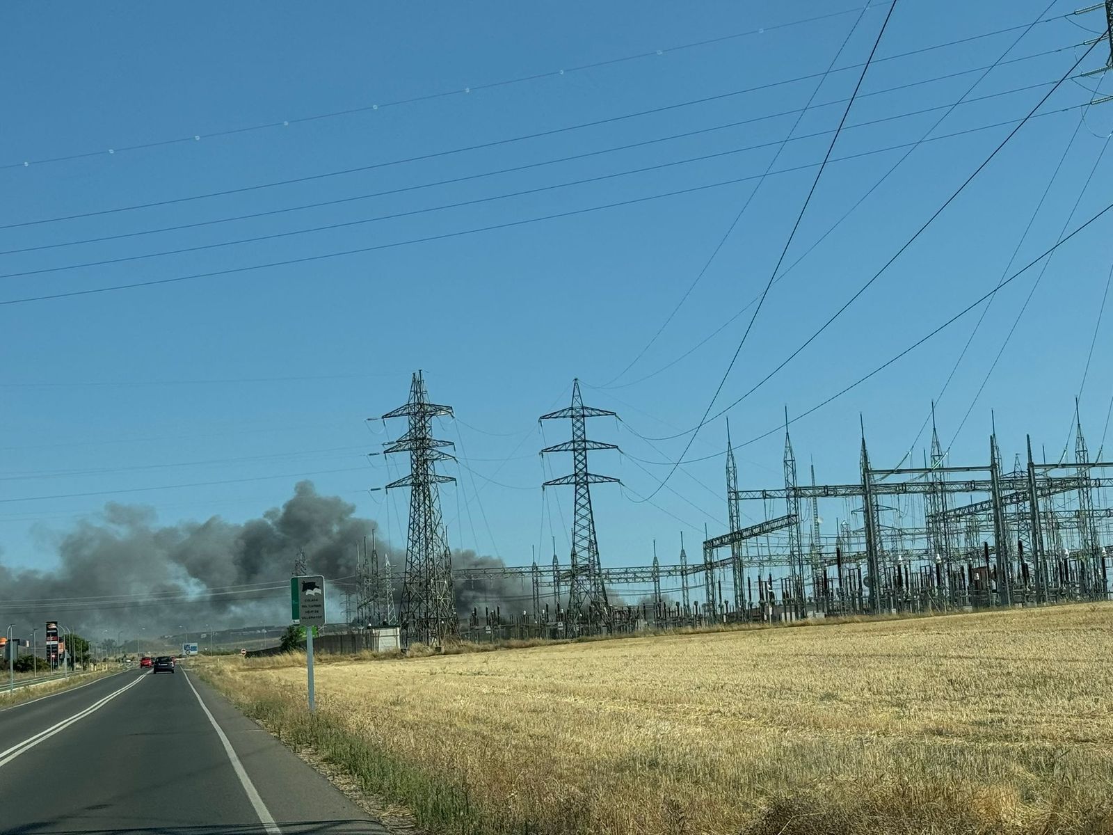 whatsapp-image-2024-08-22-at-17-44-30-1