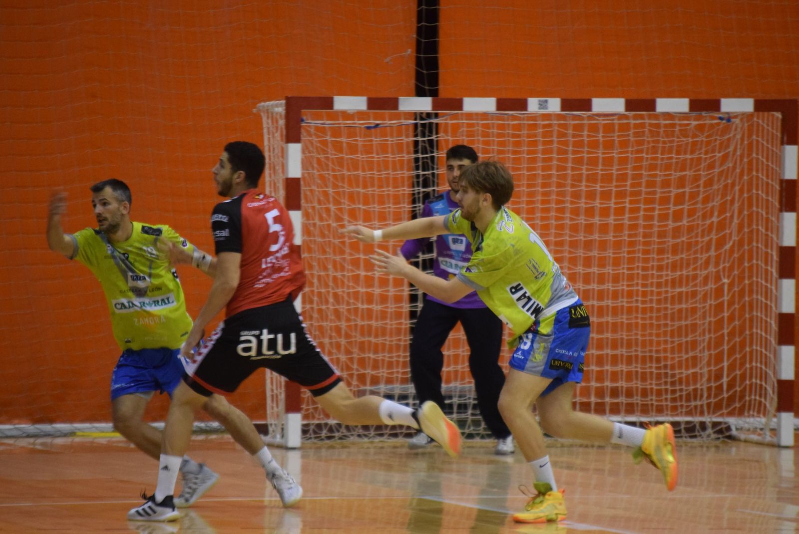 balonmano-zamora-balonmano-burgos-44
