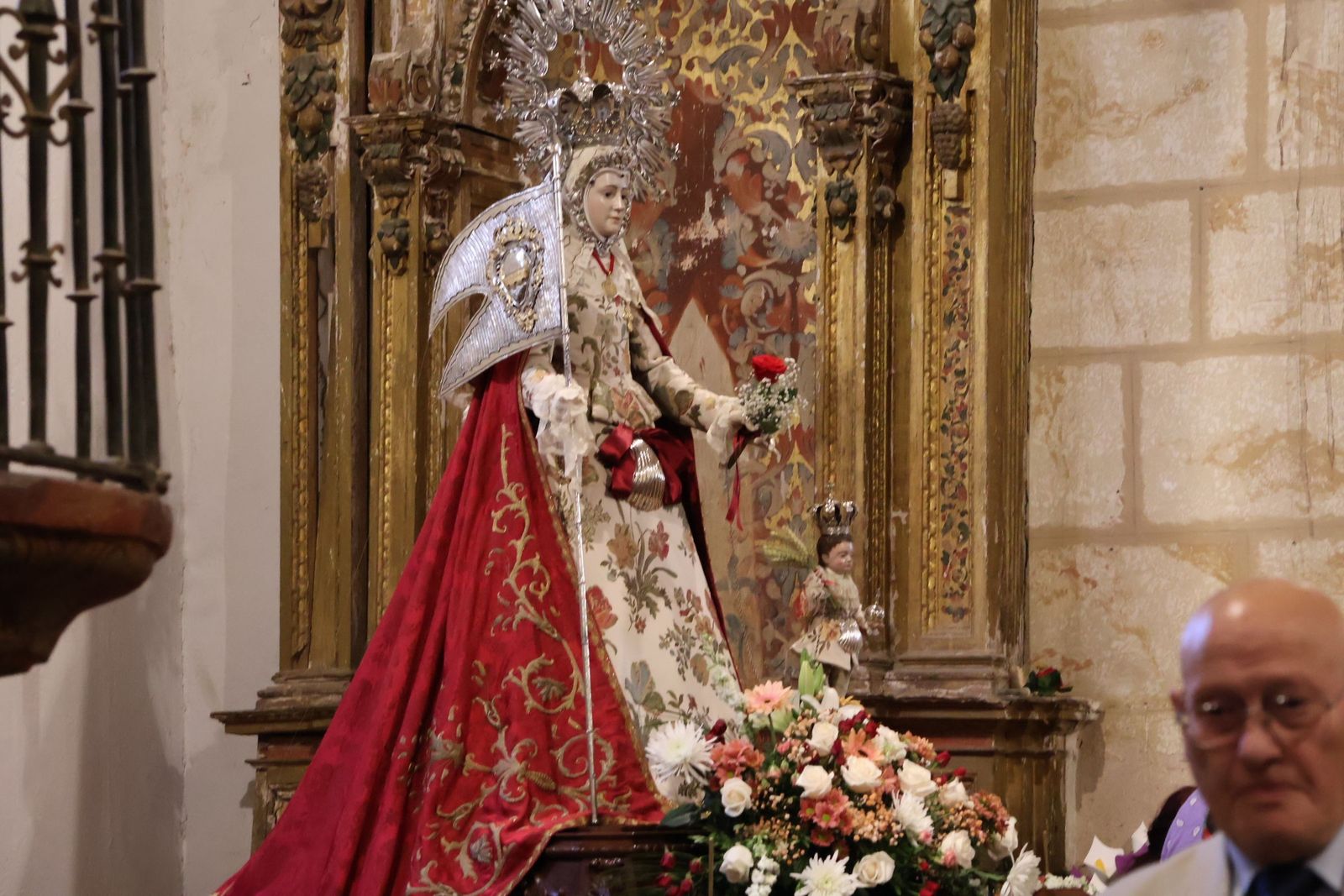 procesion-virgen-de-la-concha-3