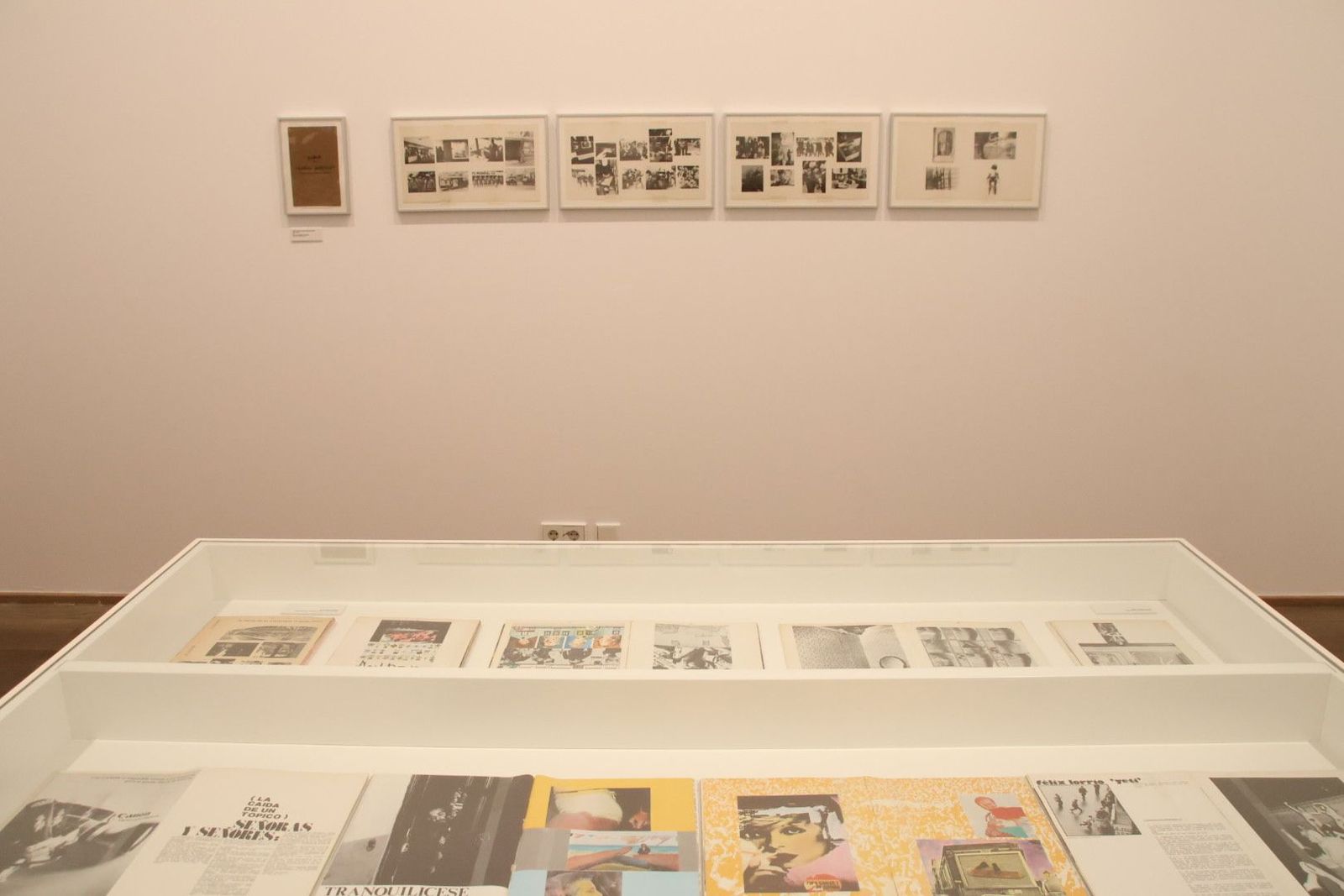 20230921100009-img-7227