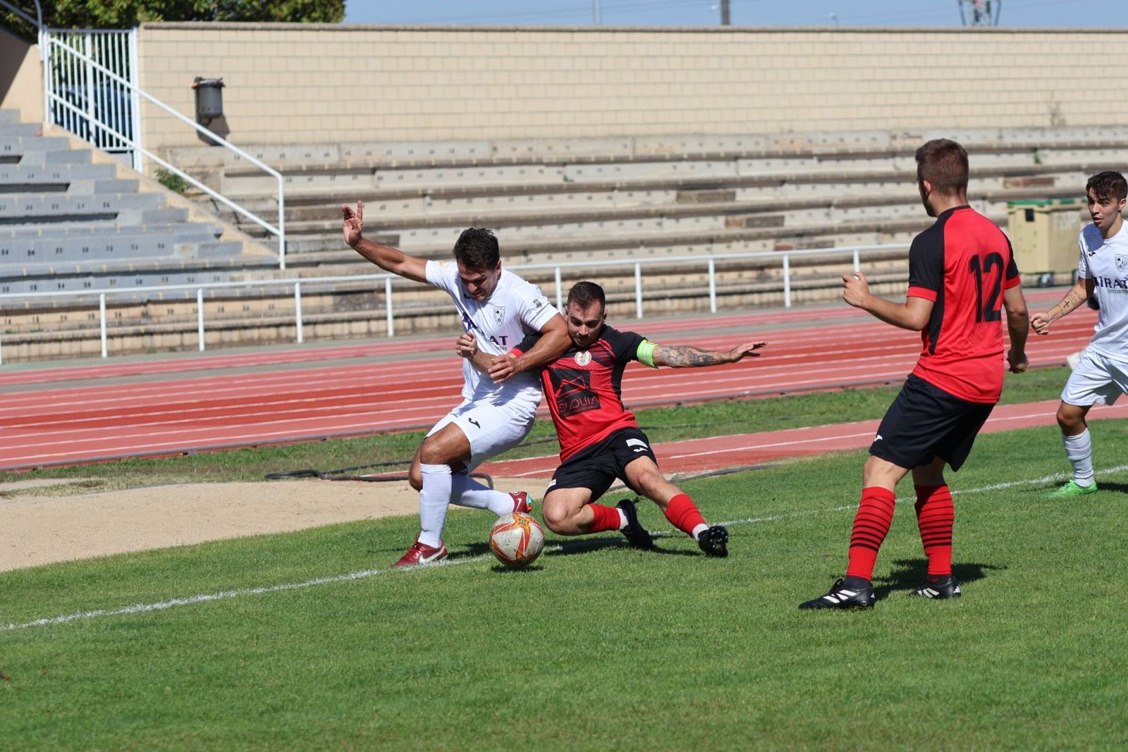 20231001111140-img-0840