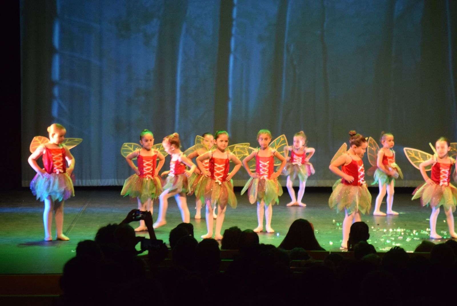 la-bella-campesina-ballet-school-zamora-9
