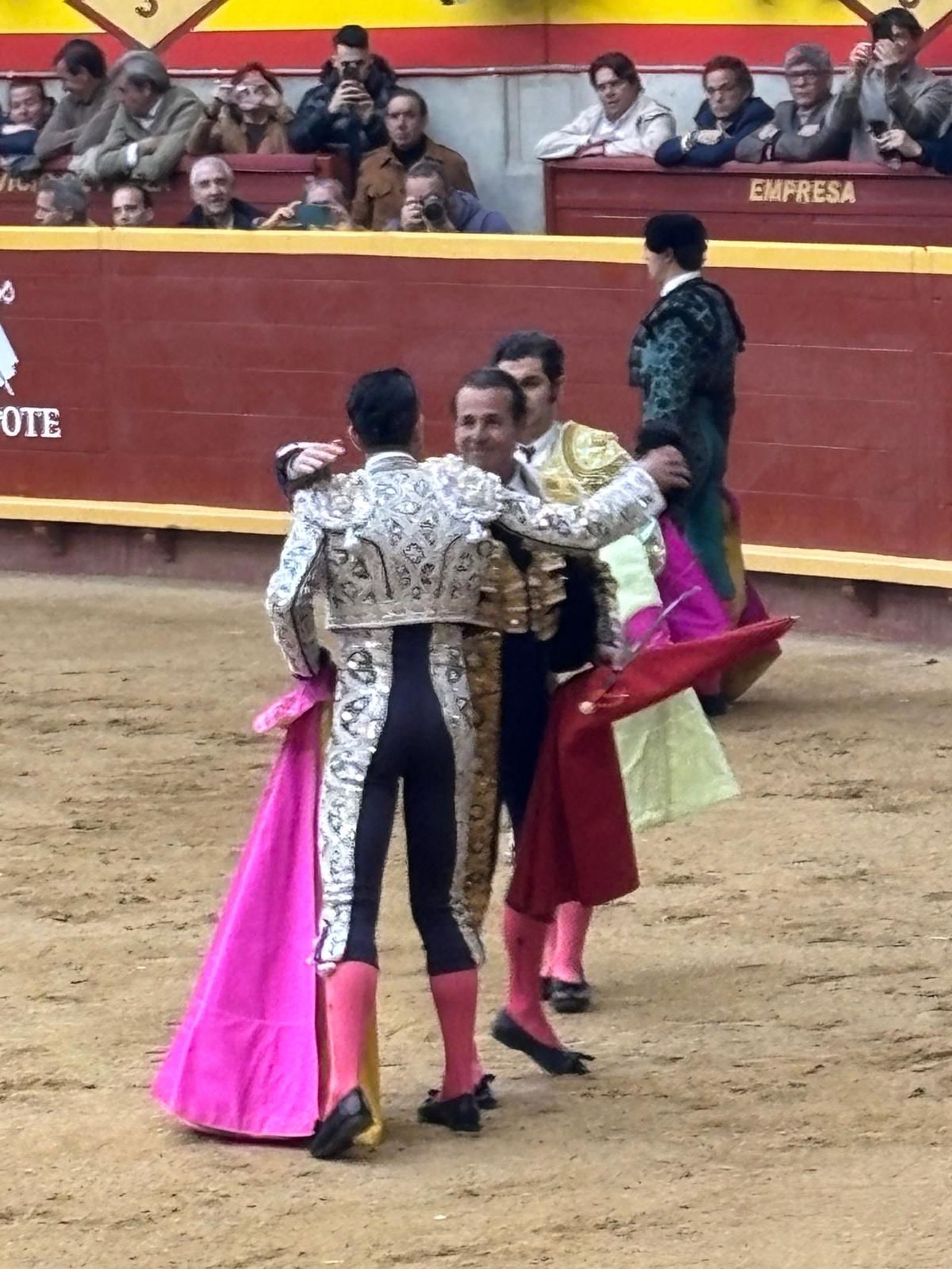 whatsapp-image-2025-04-05-at-18-24-36-1