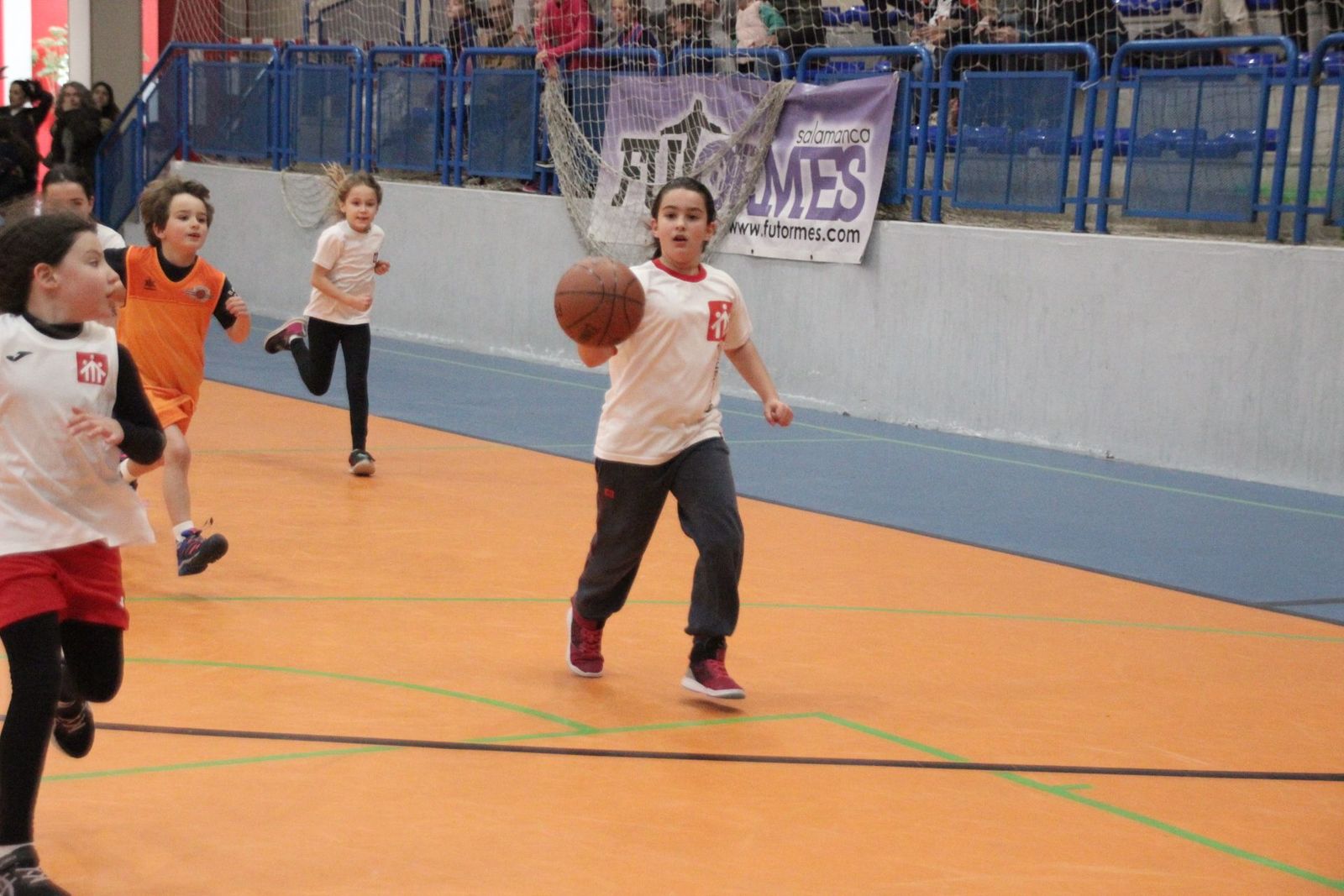 20230318114826-img-6501