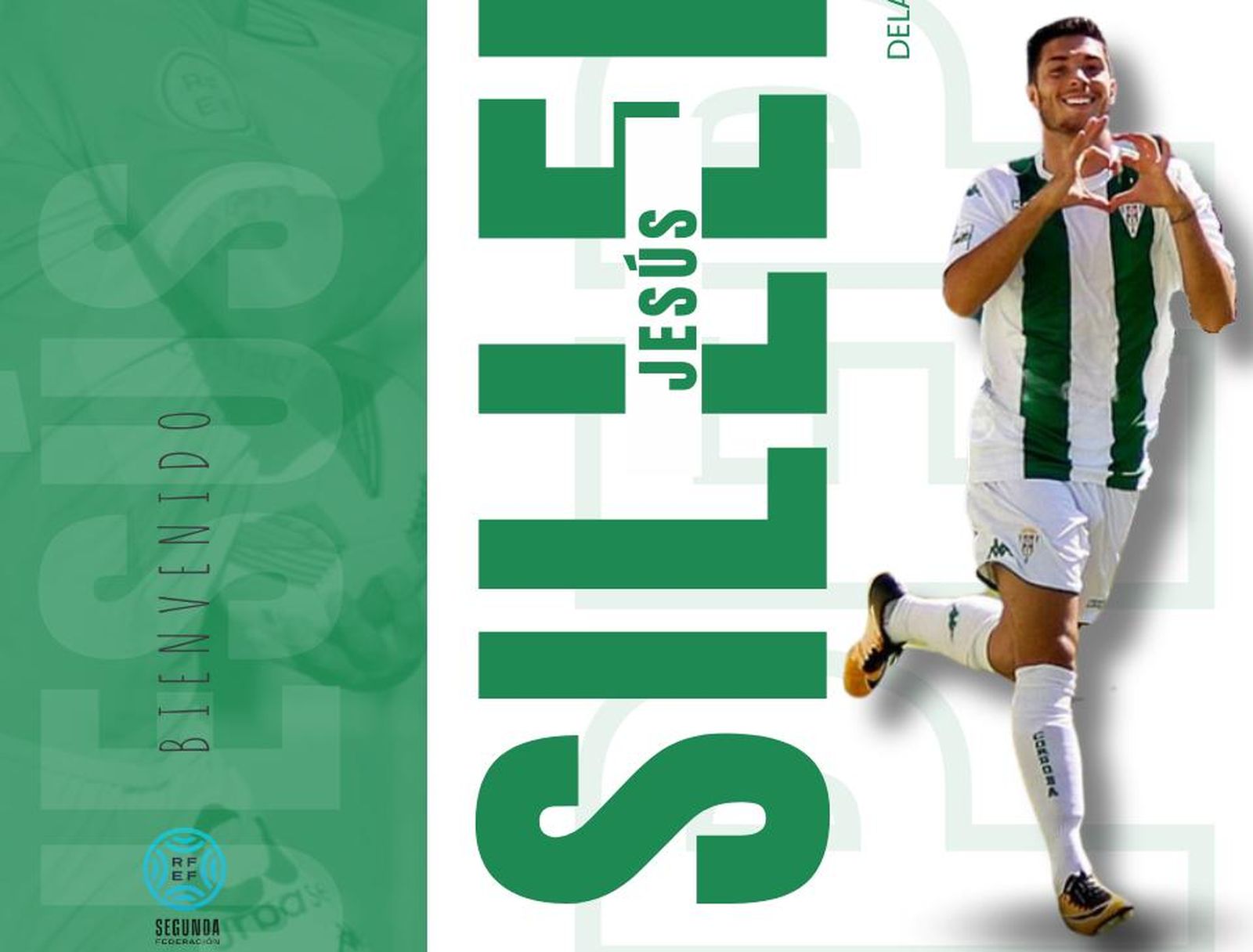 Jesús Sillero | FOTO CD GUIJUELO