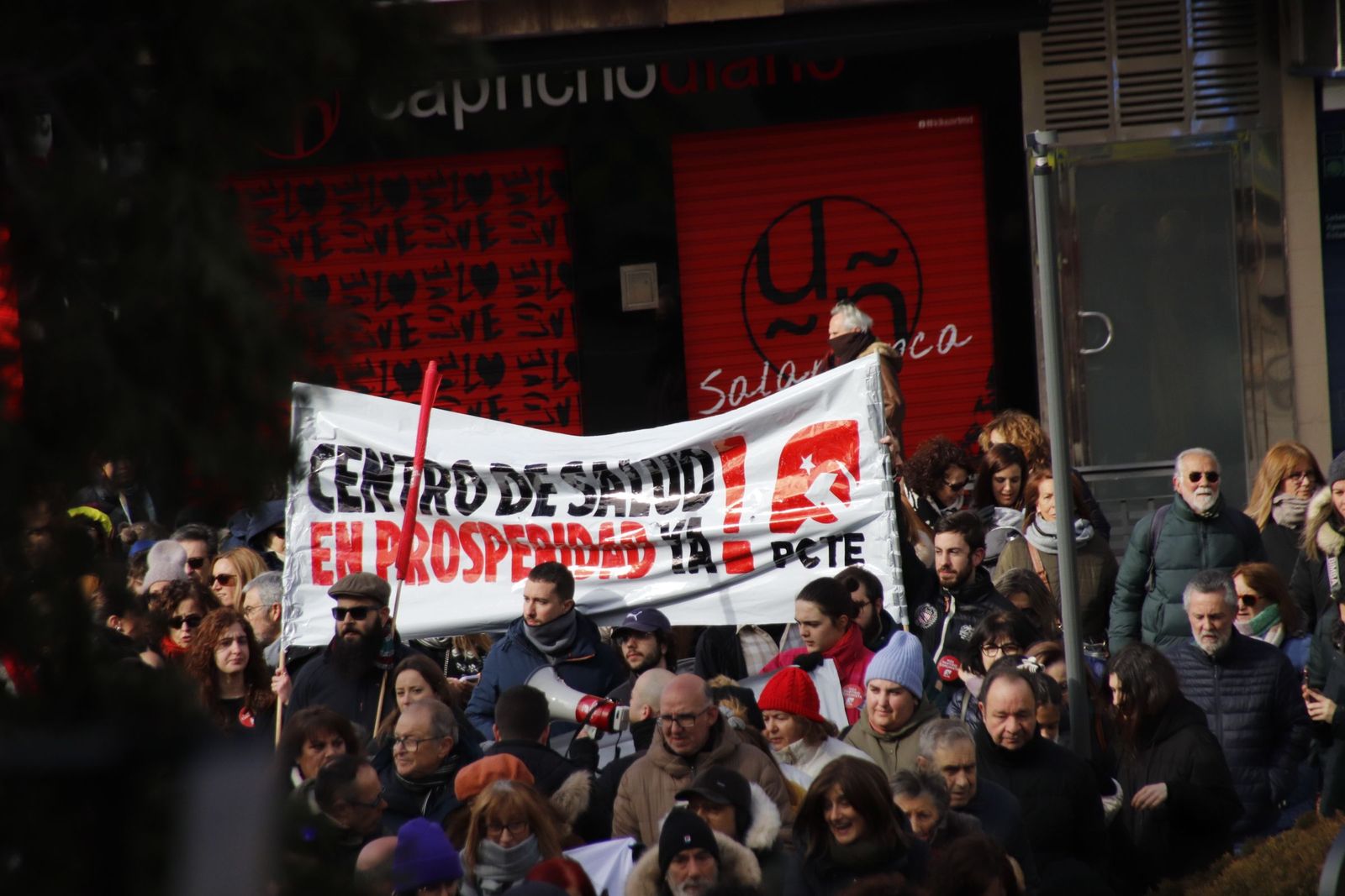 20230129124825-mg-3594