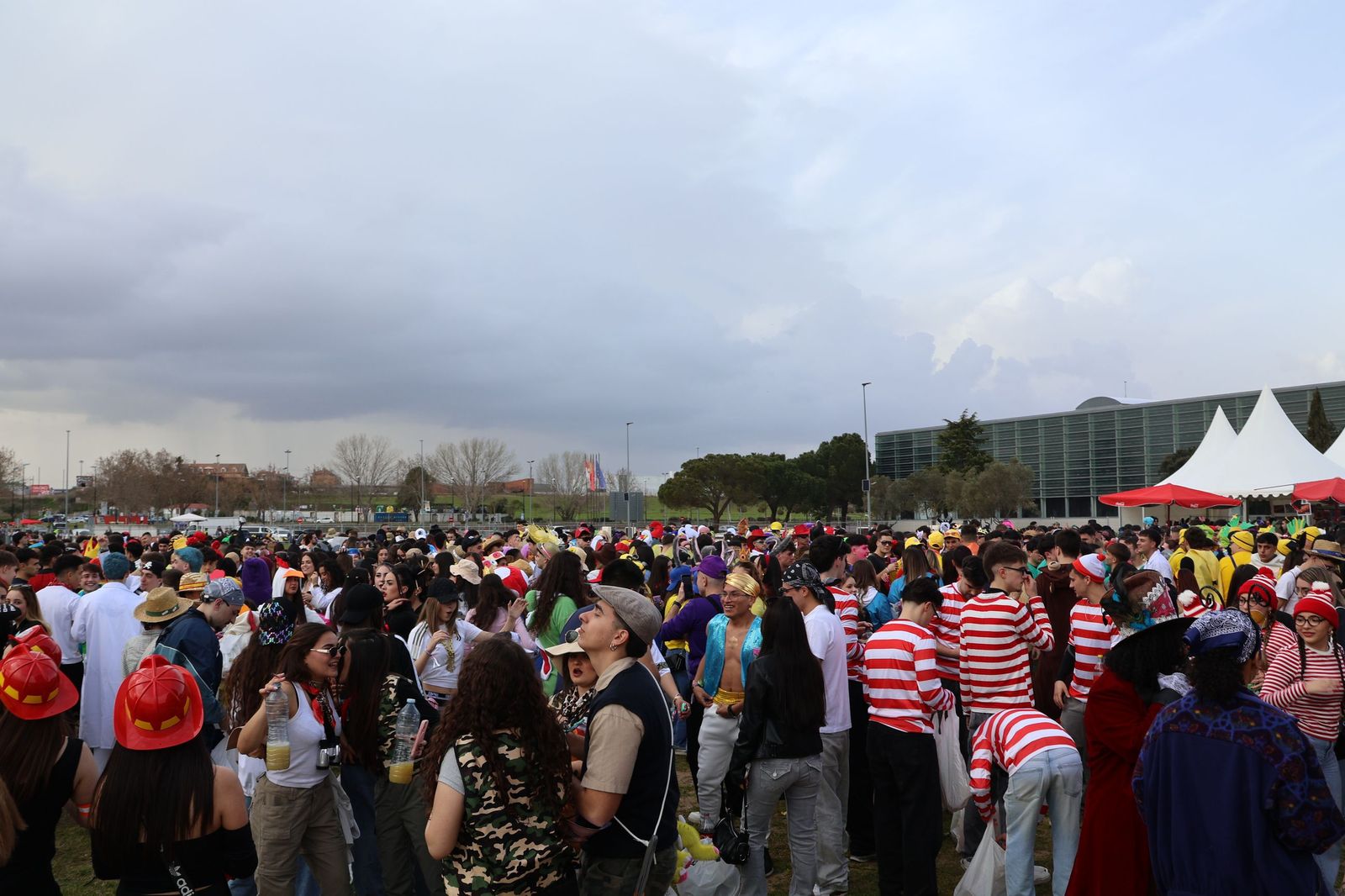 PolitecParty 2026 (4).JPG