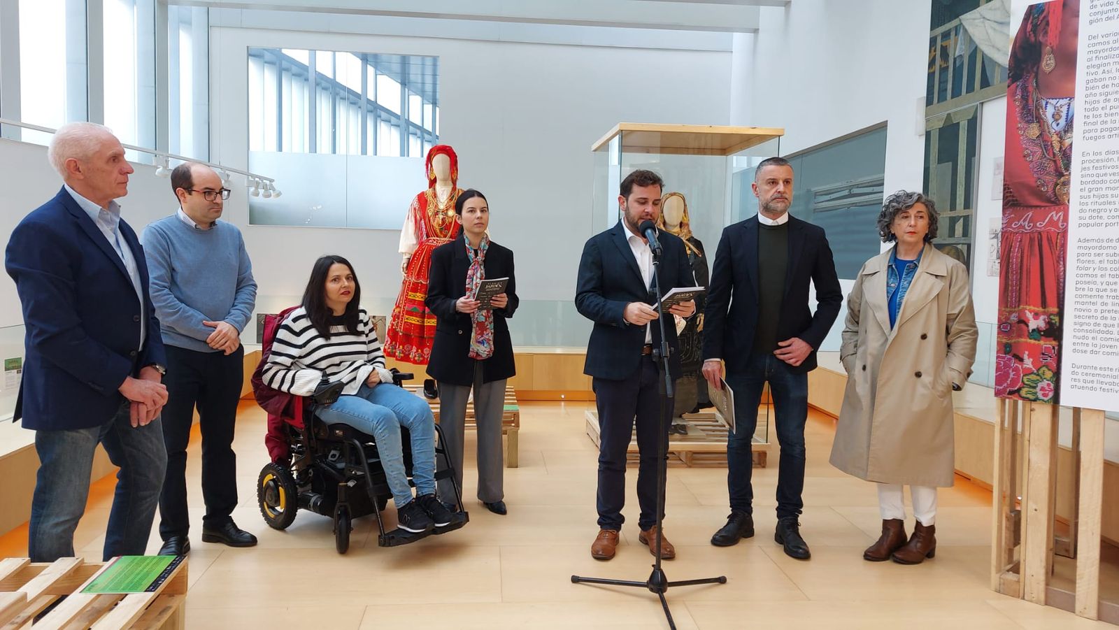 iv-festival-de-indumentaria-tradicional-11