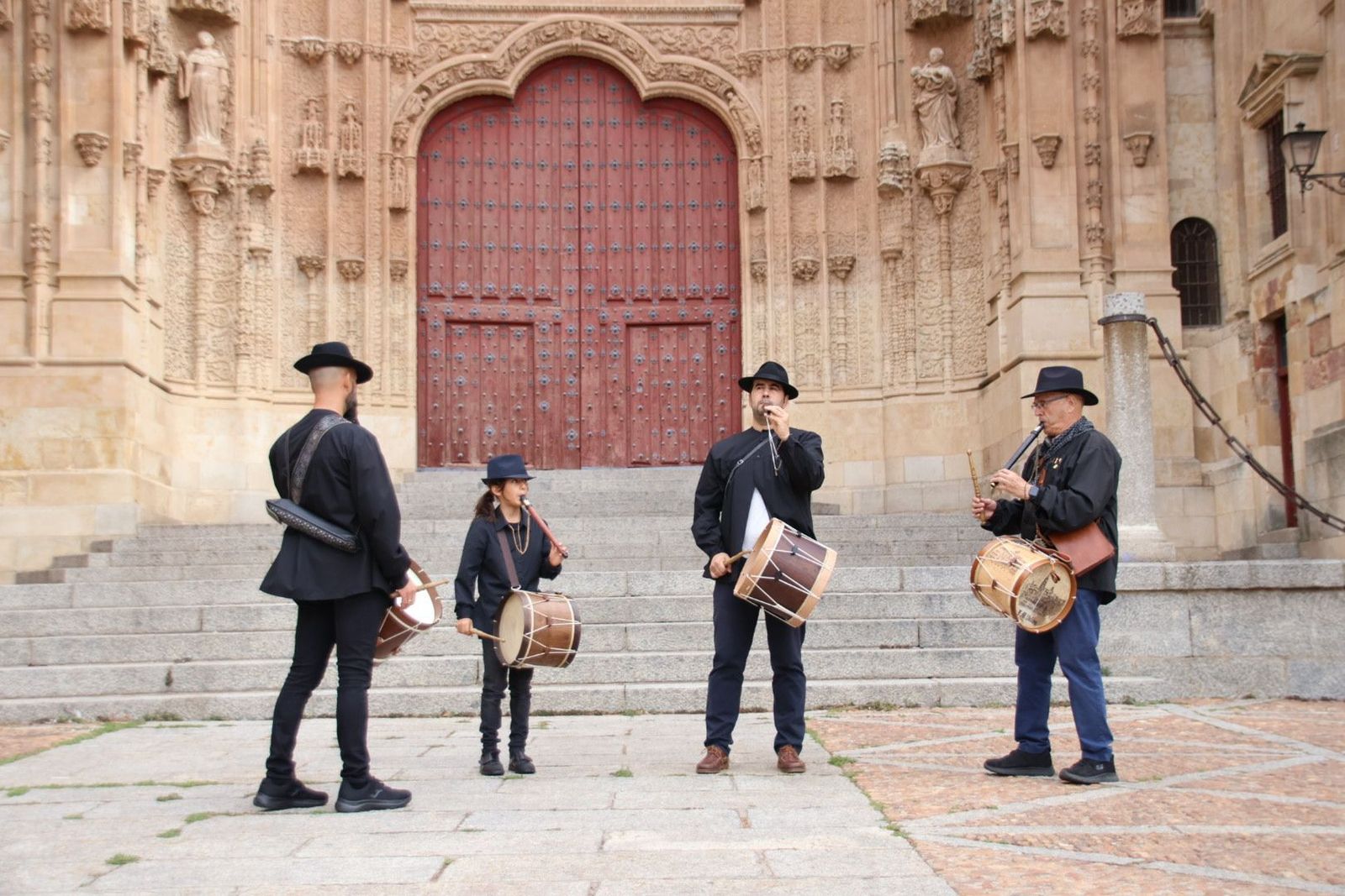 20230909110042-img-0173