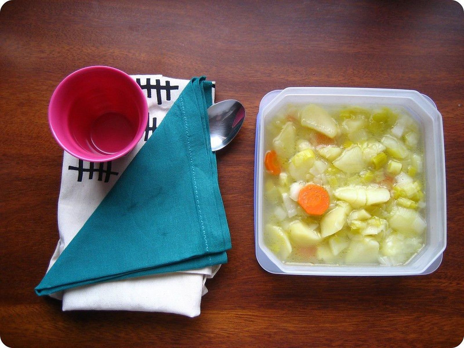 2307632343 59fb99bd1b b