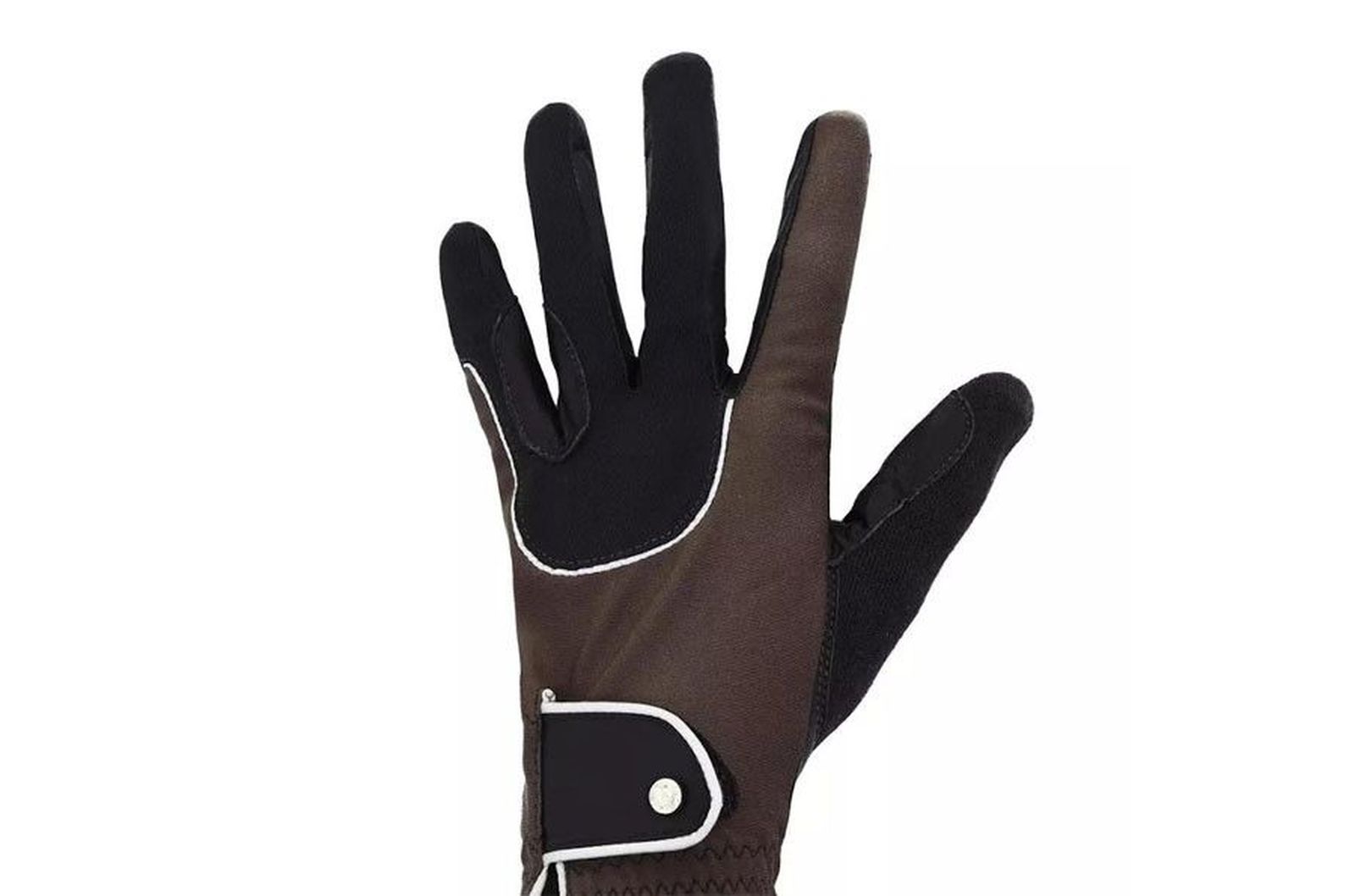 Guantes decathlon