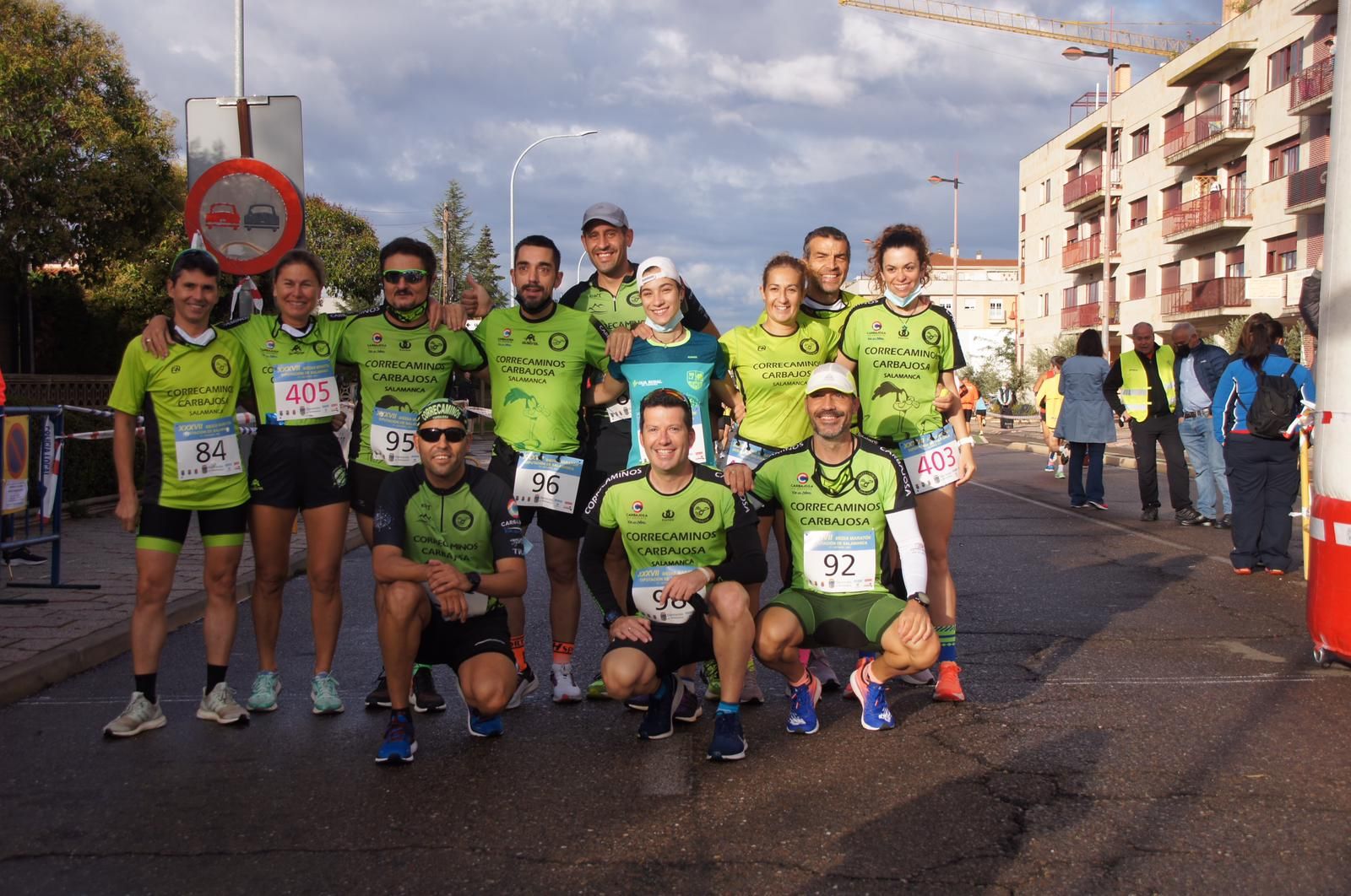 9eddb6e3-7df3-4864-997e-ca1383cd8d74