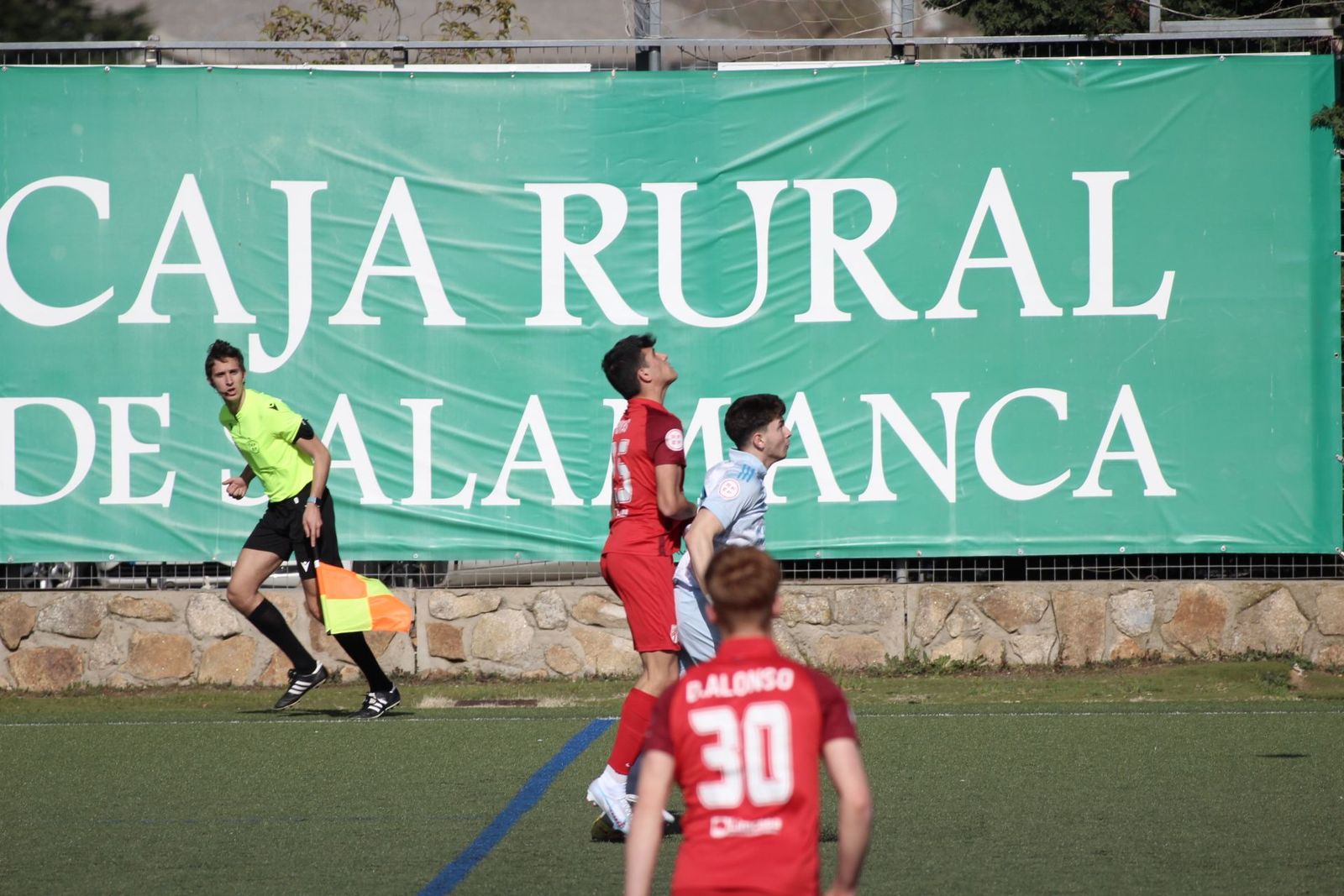 20230325163748-img-8697