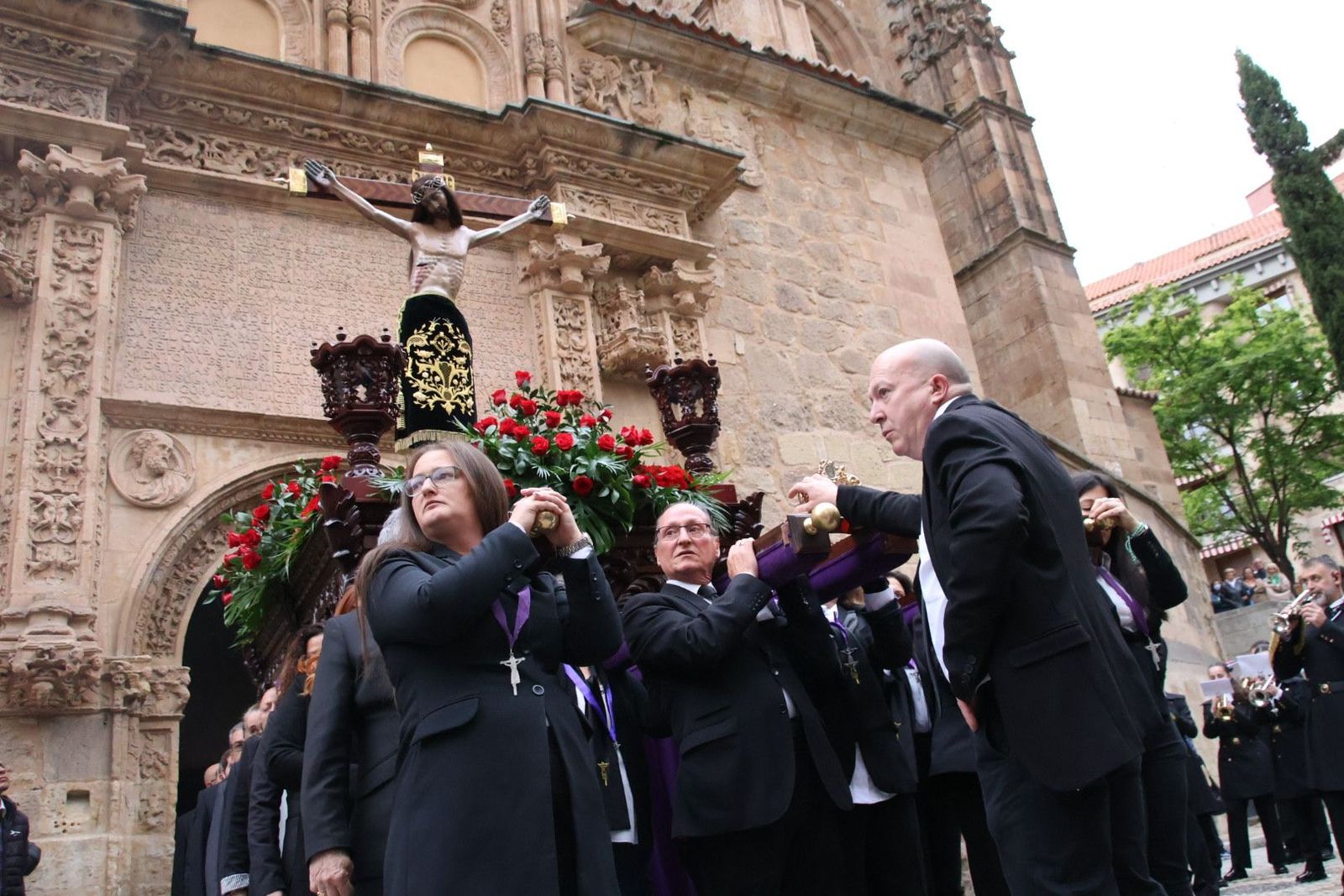 20230521190931-img-6431