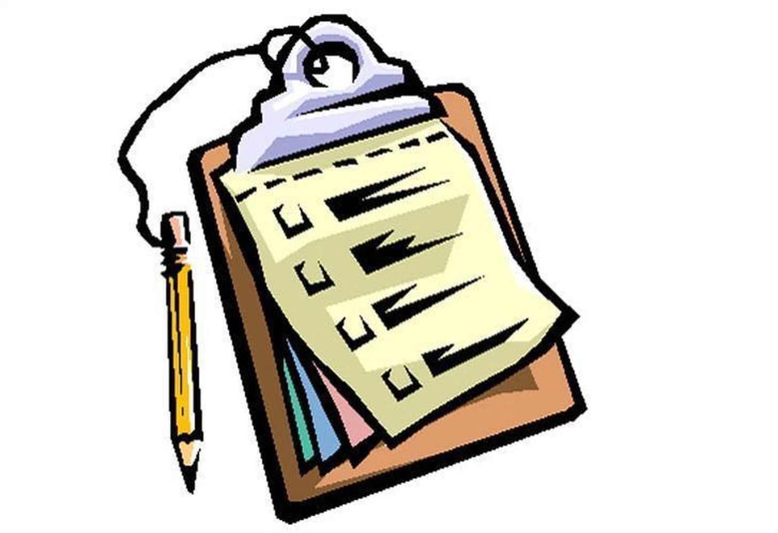 La agenda y los resultados del fin de semana polideportivo