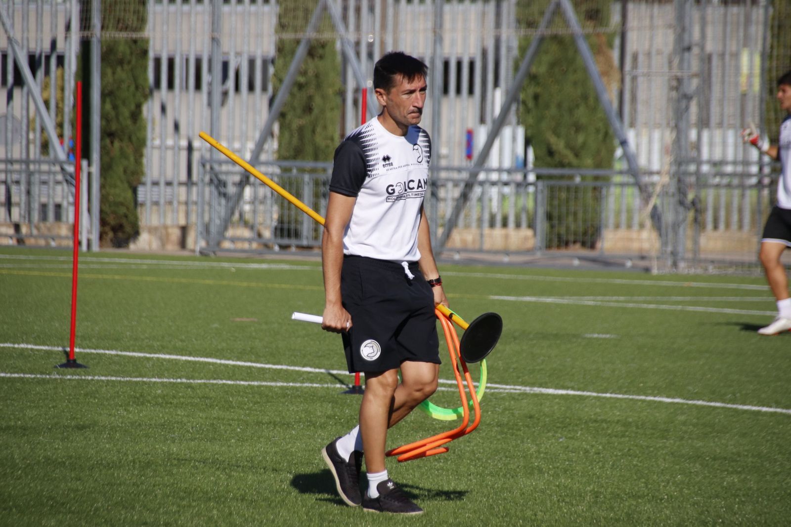 20220729090530-mg-9793