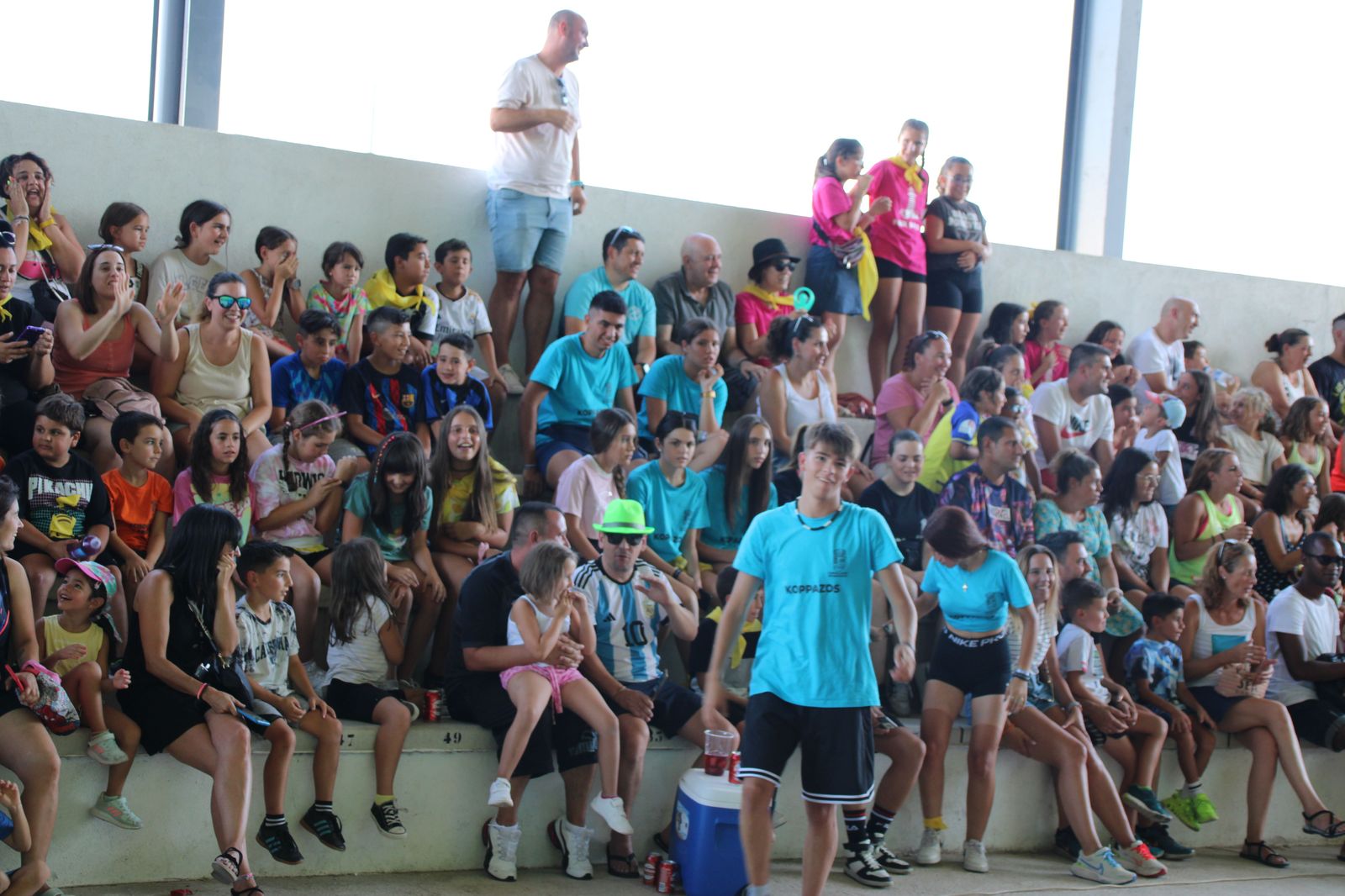 humor-amarillo-en-castellanos-de-moriscos-15